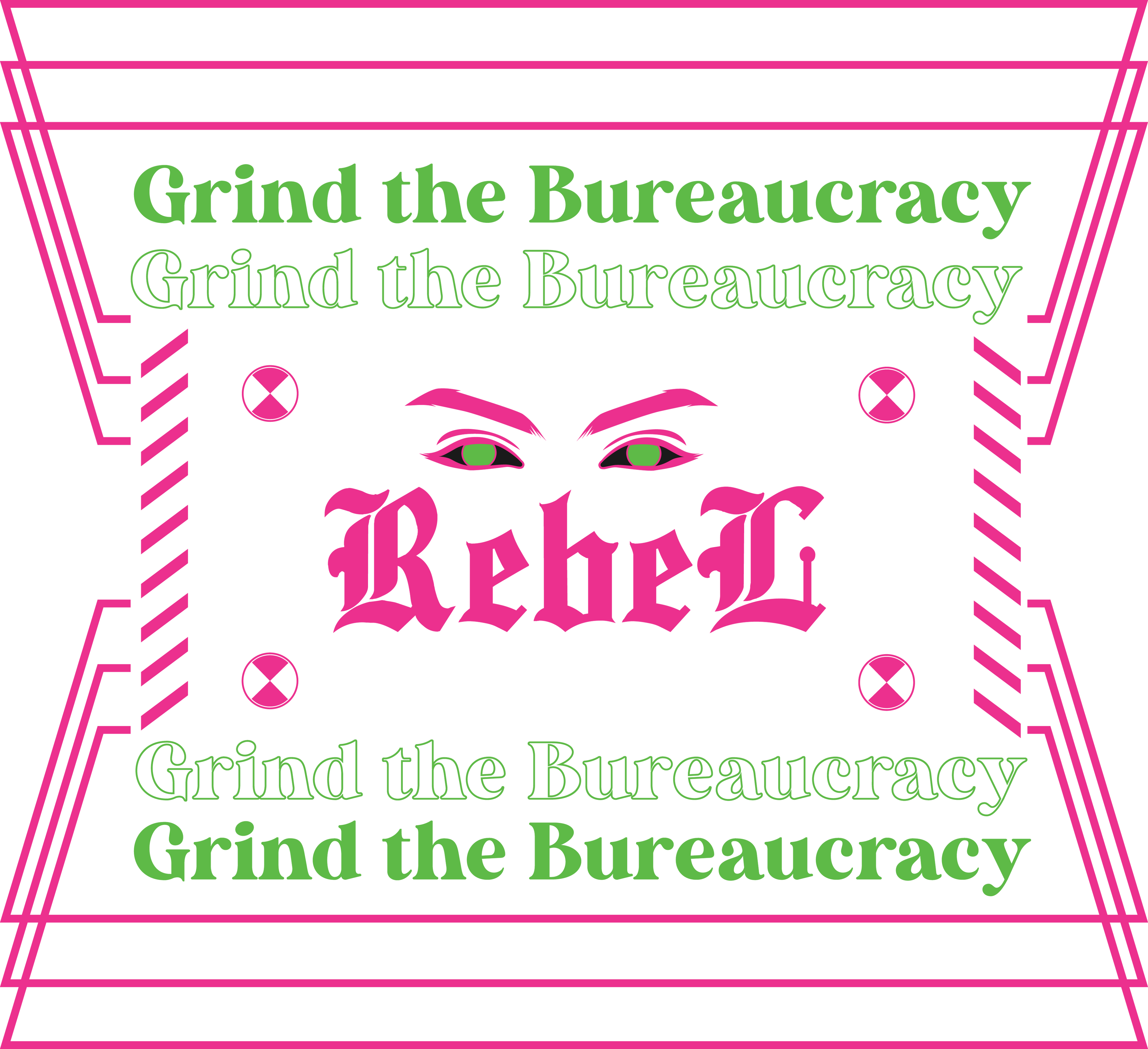 70Y2K Streetwear - YourDigiBuddy