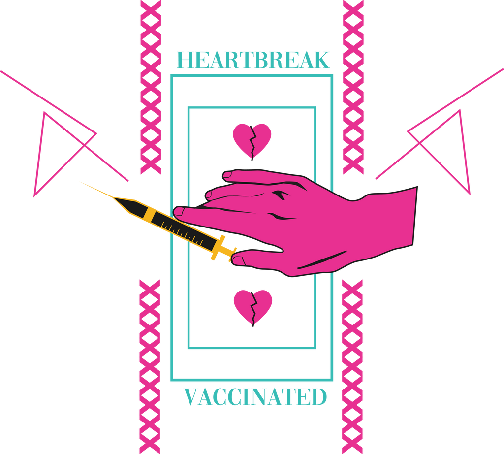 70Y2K Streetwear - YourDigiBuddy