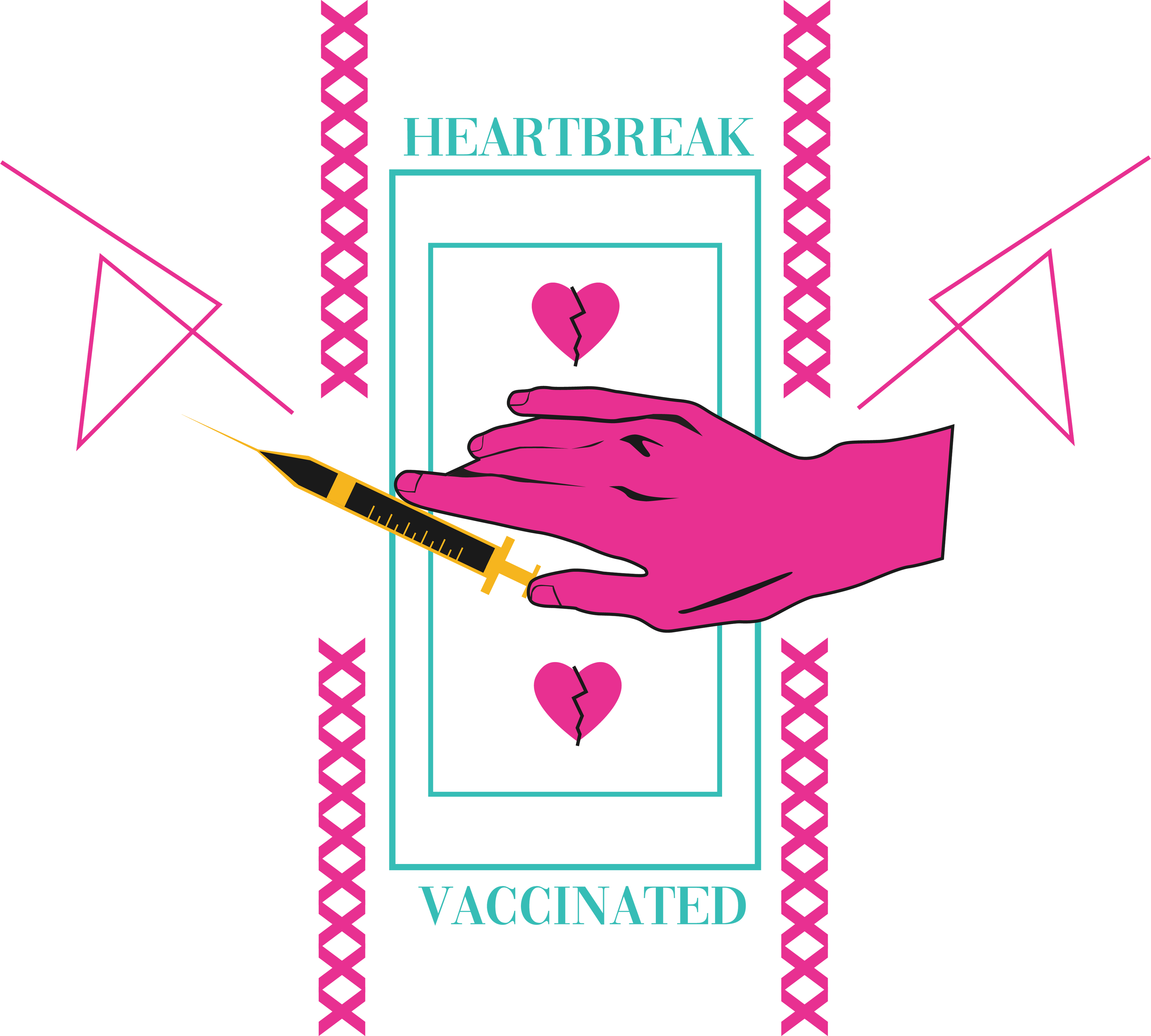 70Y2K Streetwear - YourDigiBuddy