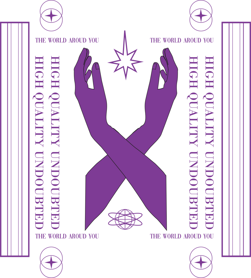 70Y2K Streetwear - YourDigiBuddy