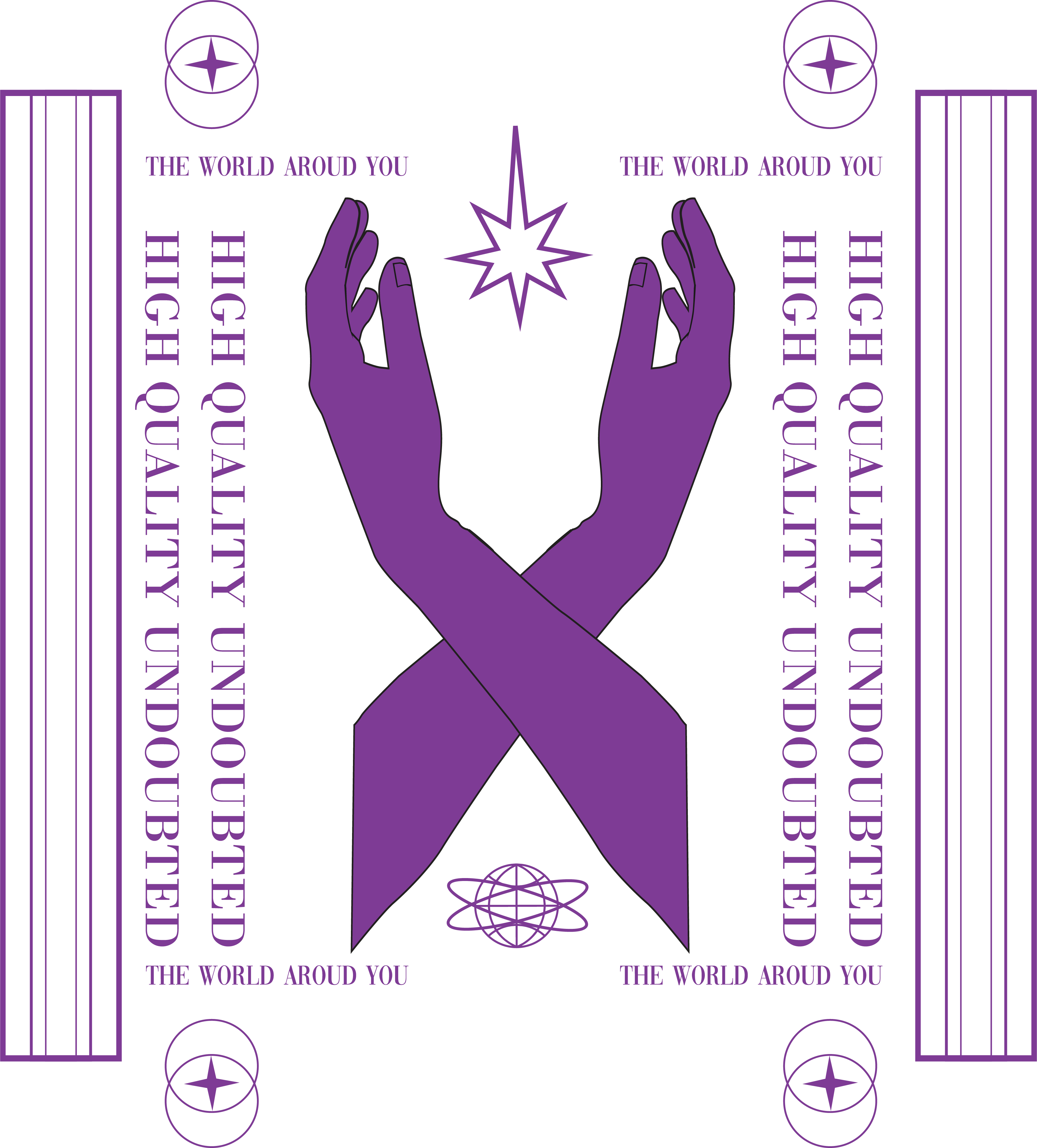 70Y2K Streetwear - YourDigiBuddy