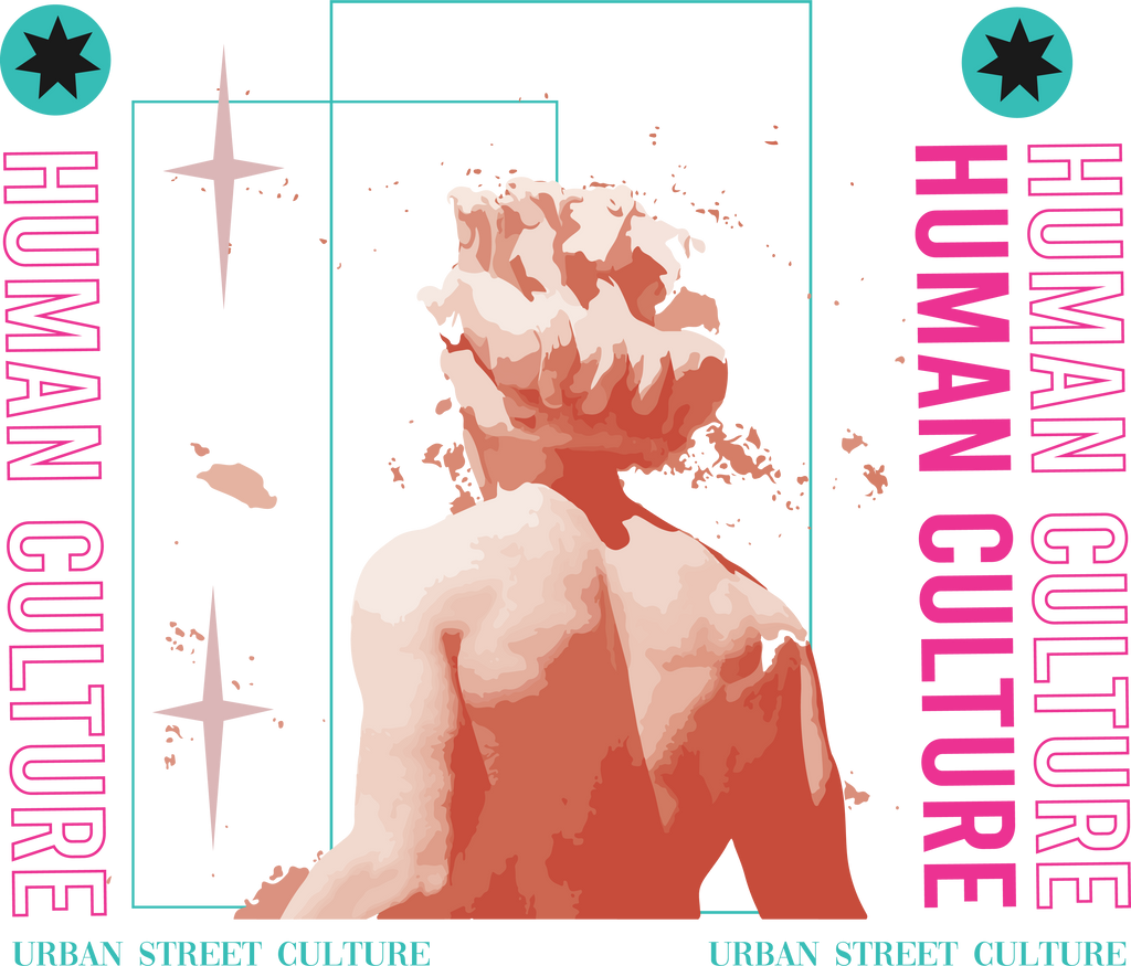 70Y2K Streetwear - YourDigiBuddy