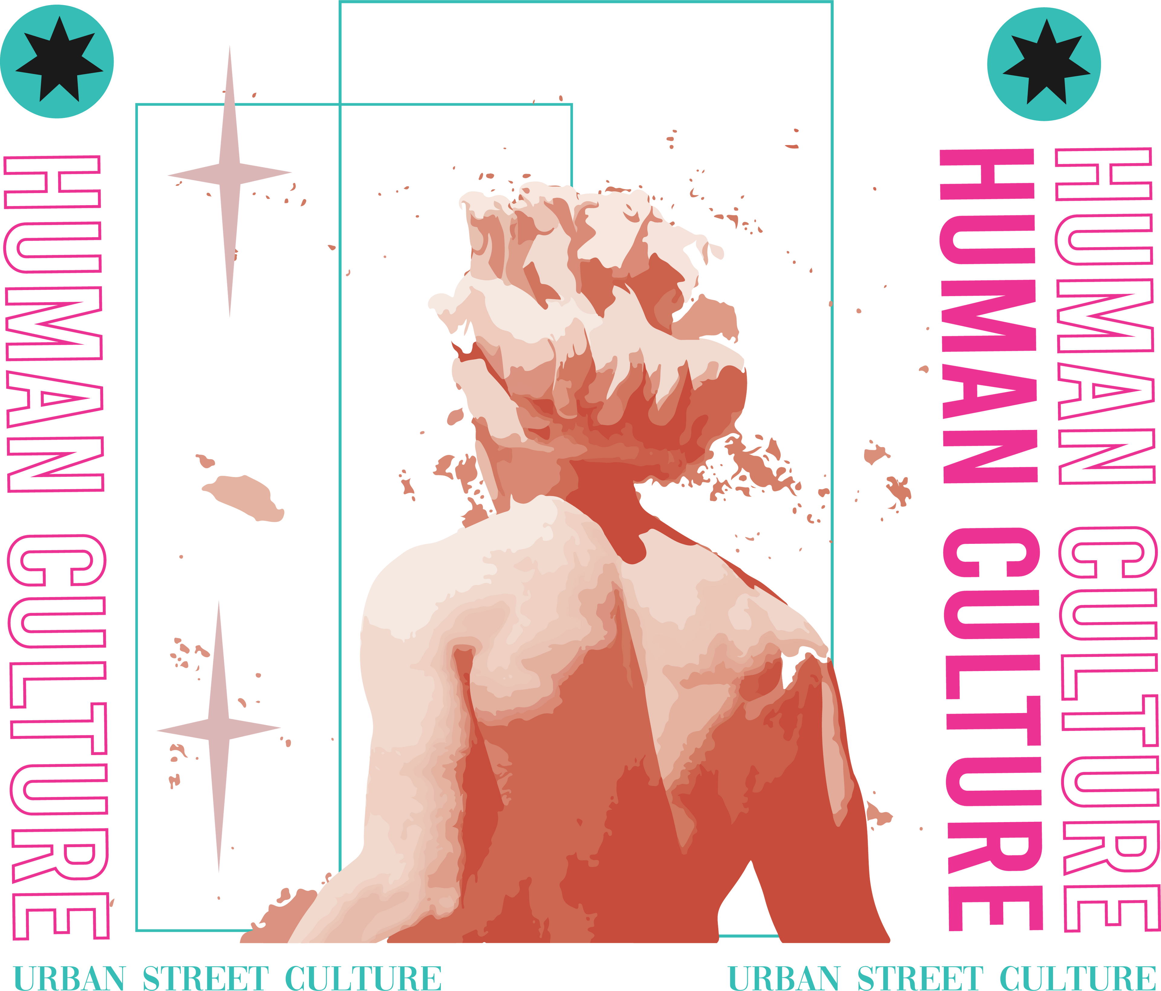 70Y2K Streetwear - YourDigiBuddy