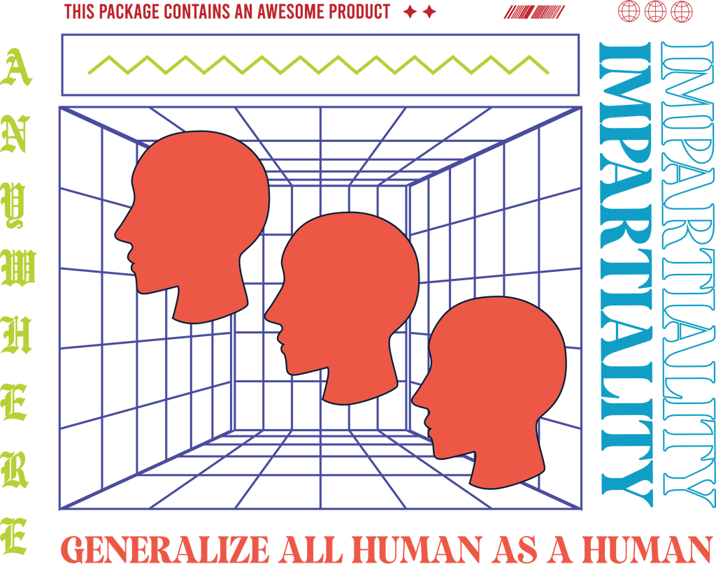 70Y2K Streetwear - YourDigiBuddy