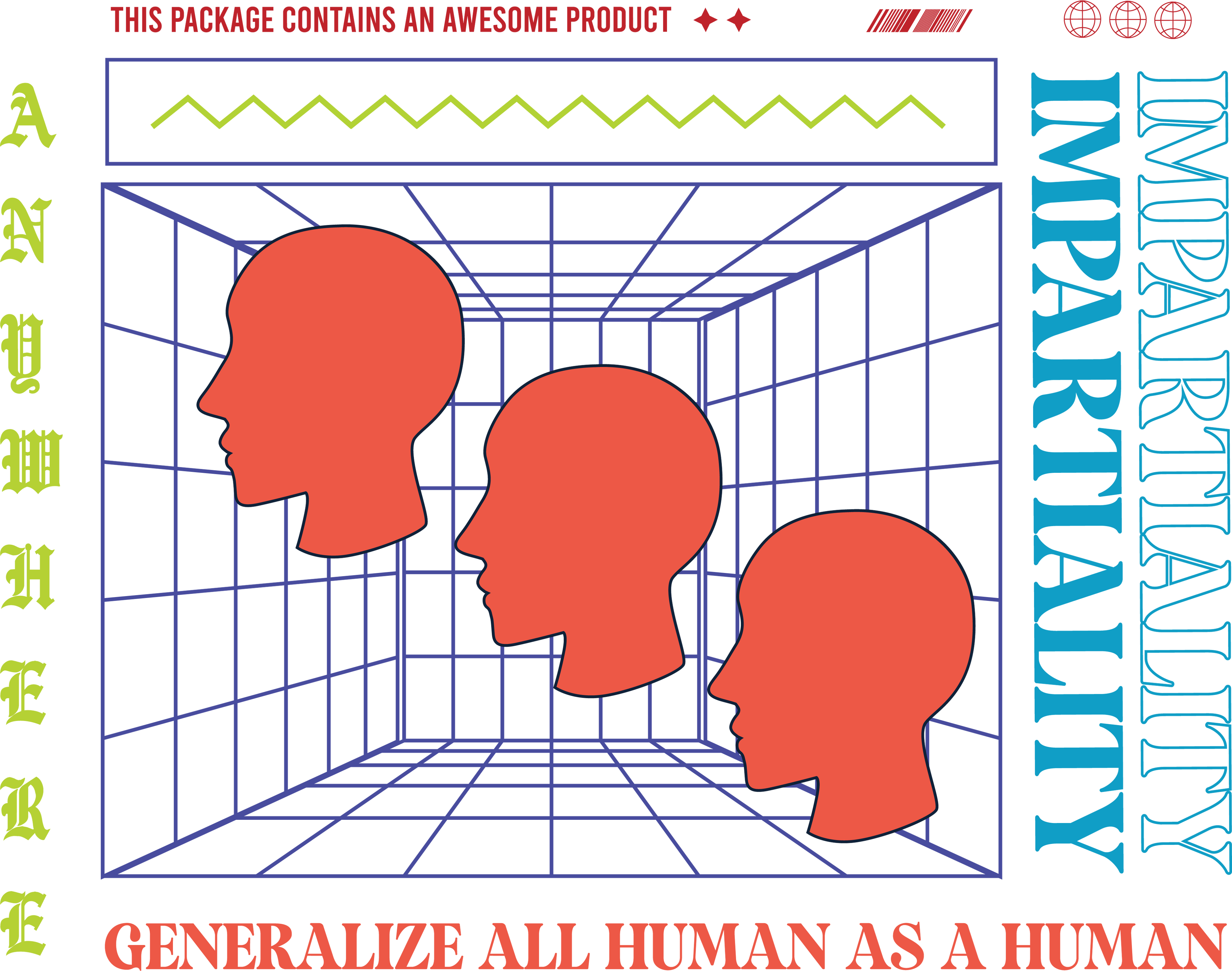 70Y2K Streetwear - YourDigiBuddy