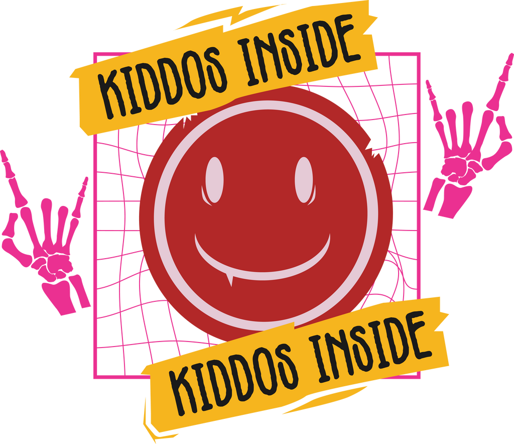 70Y2K Streetwear - YourDigiBuddy