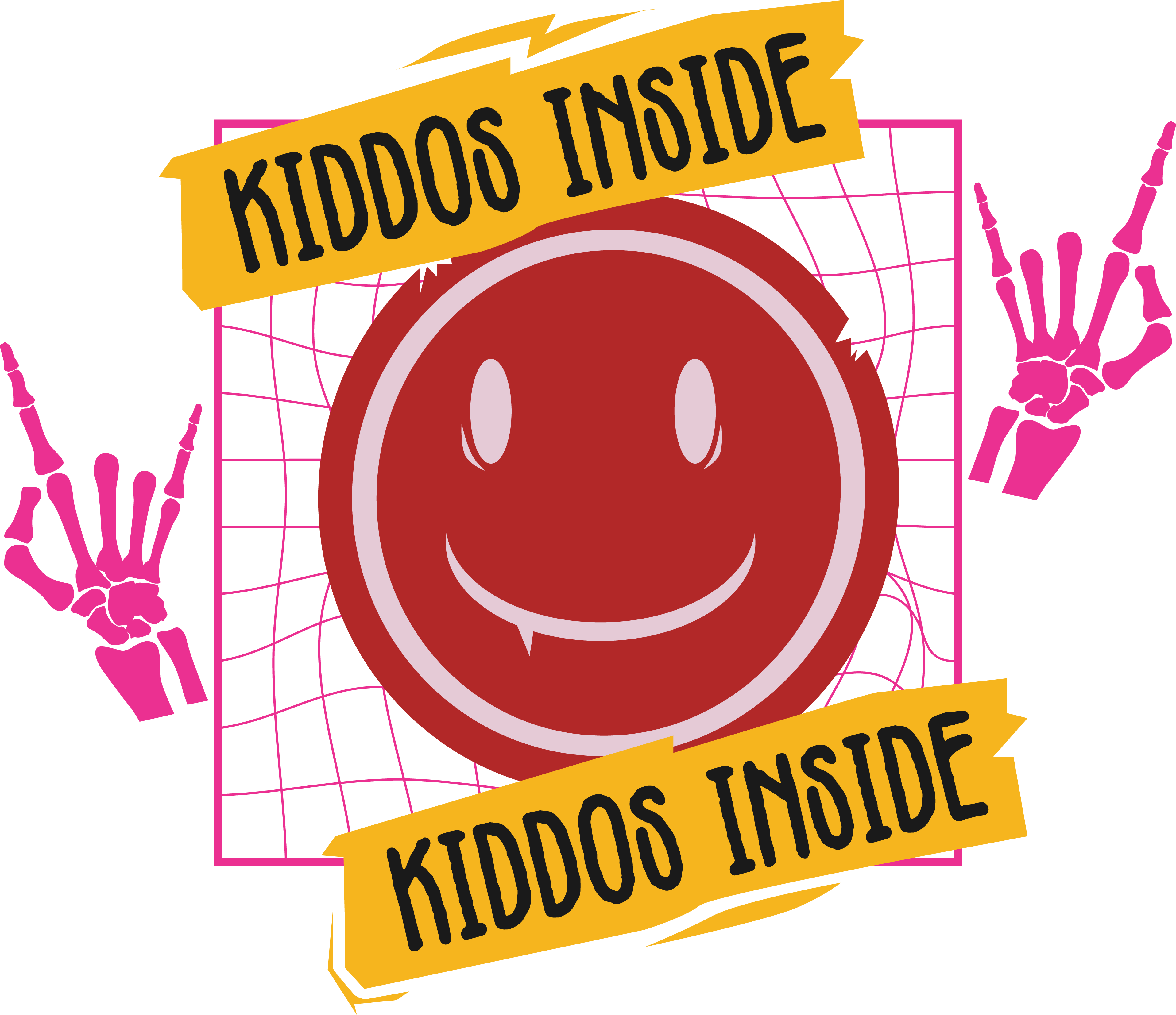 70Y2K Streetwear - YourDigiBuddy