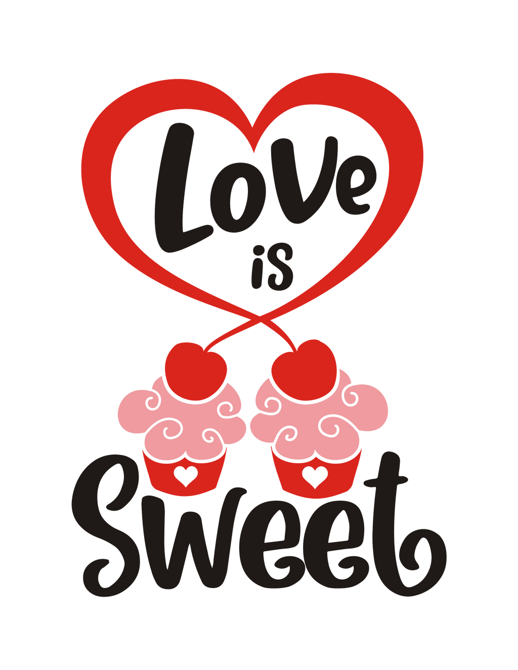 50 Valentine's Day Designs - YourDigiBuddy