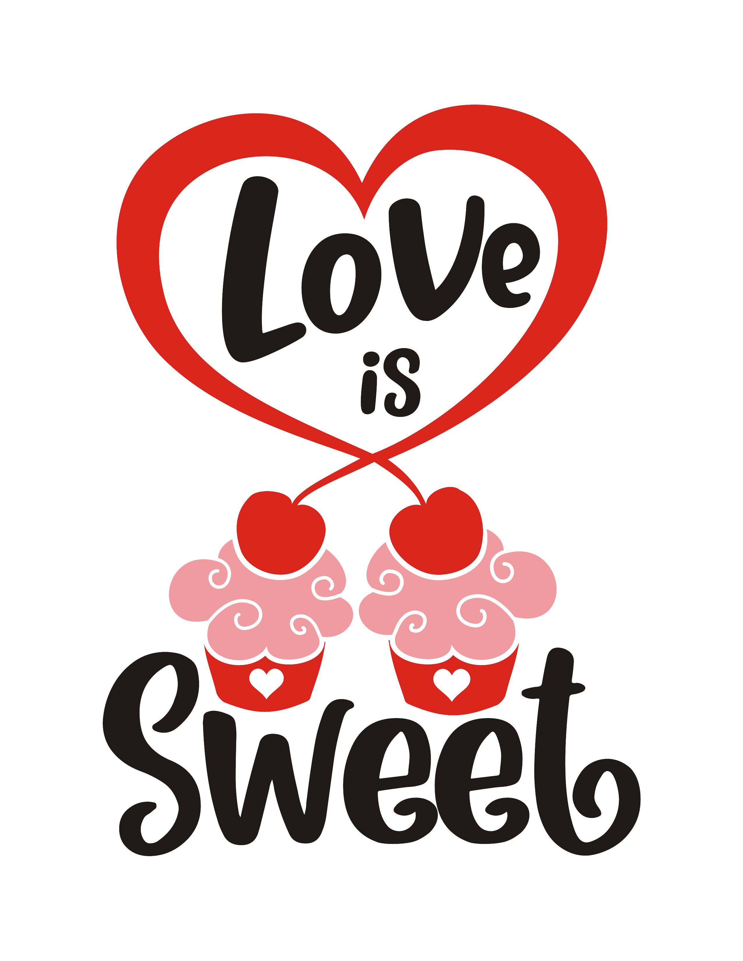 50 Valentine's Day Designs - YourDigiBuddy