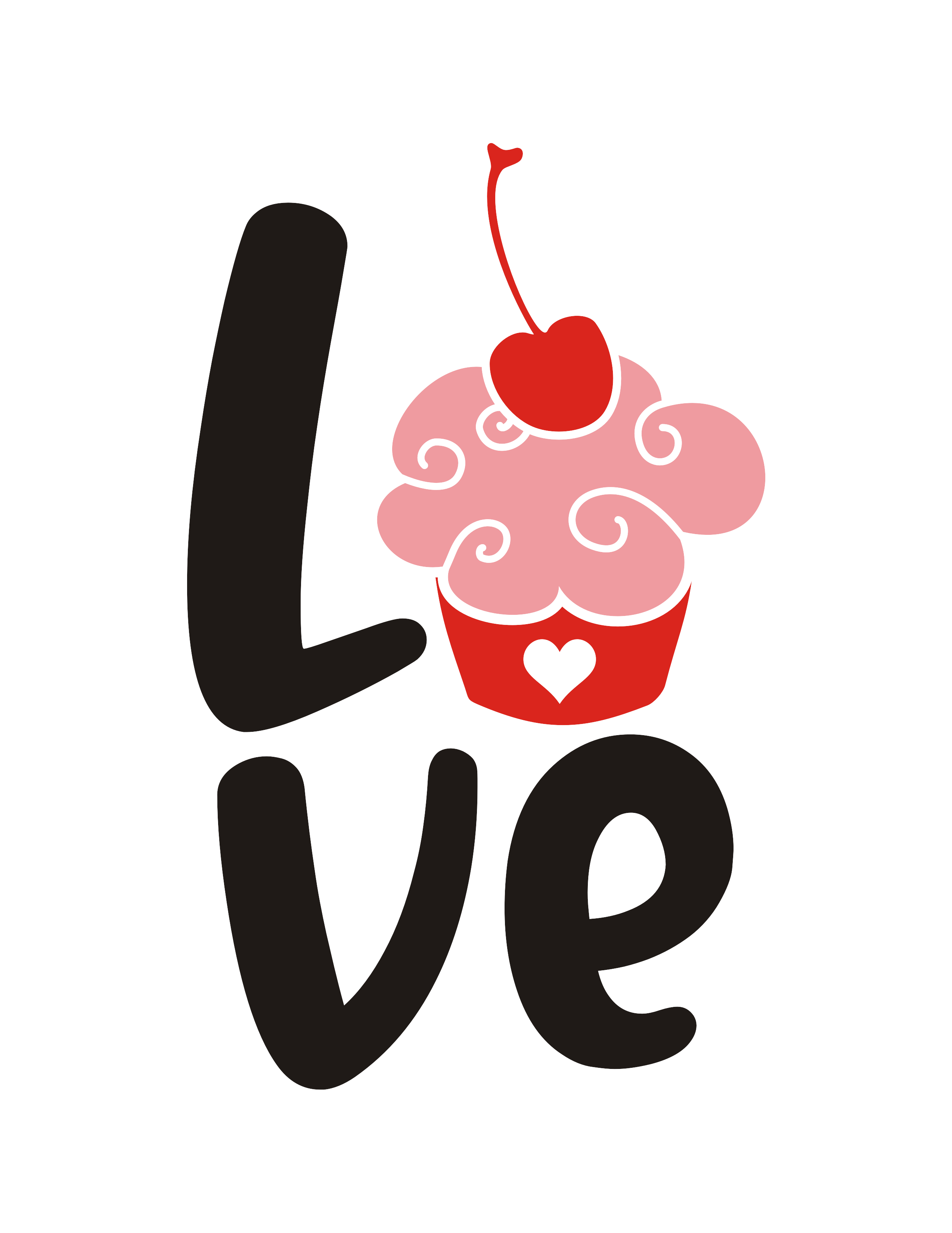 50 Valentine's Day Designs - YourDigiBuddy