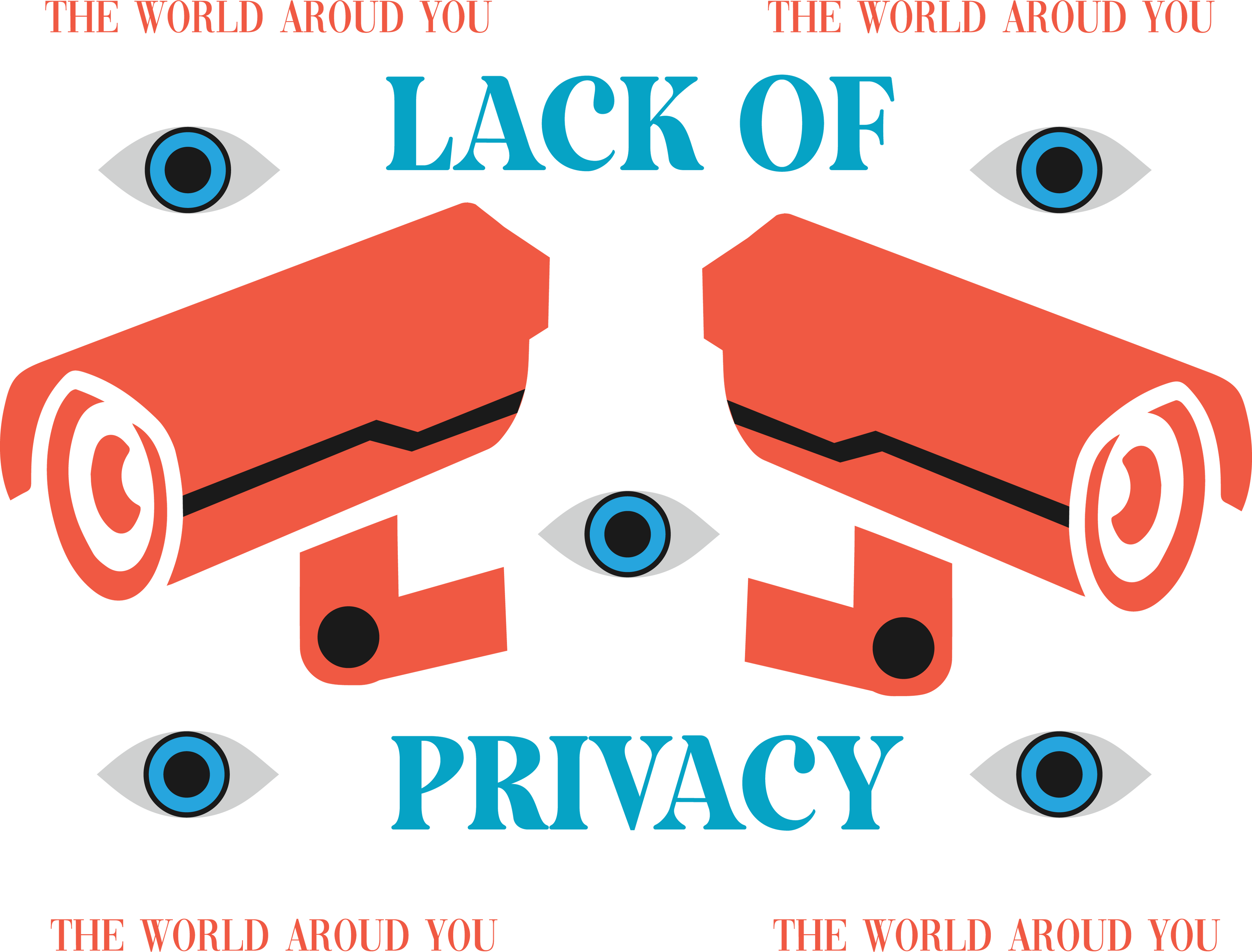 70Y2K Streetwear - YourDigiBuddy