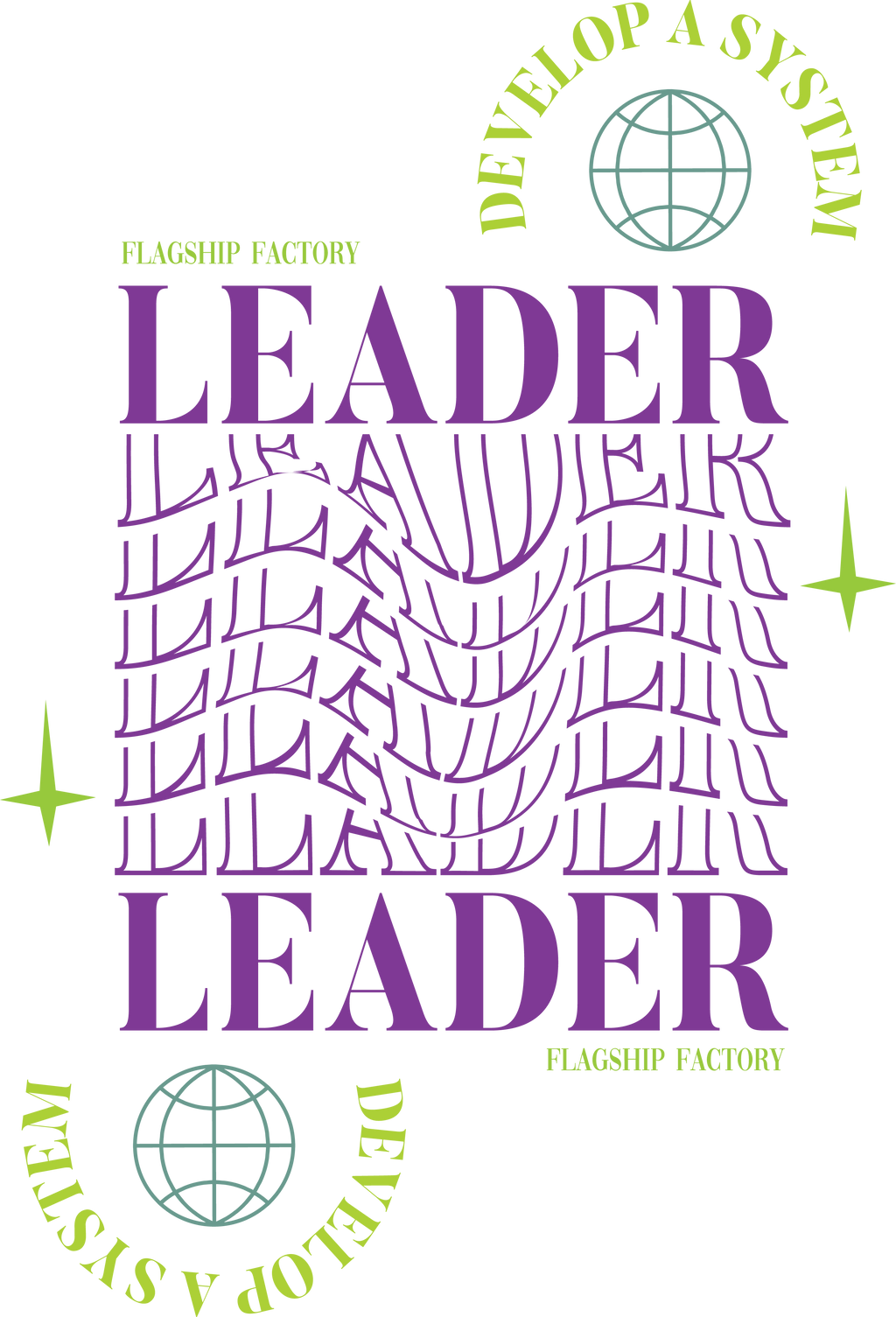 70Y2K Streetwear - YourDigiBuddy