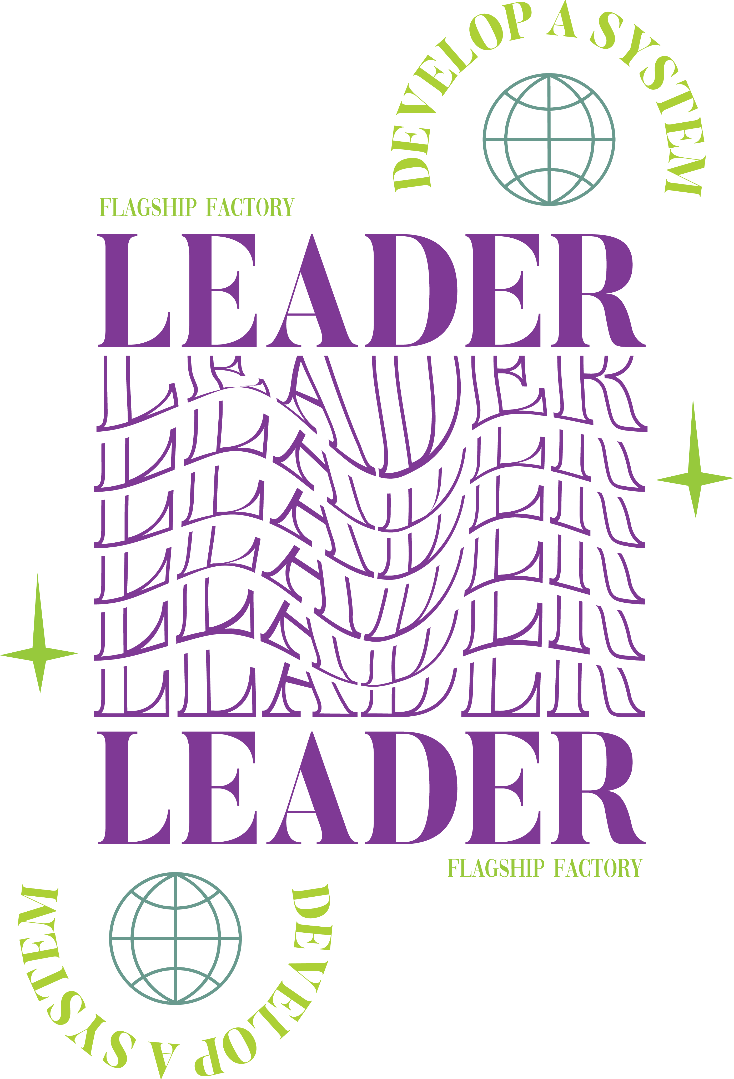 70Y2K Streetwear - YourDigiBuddy