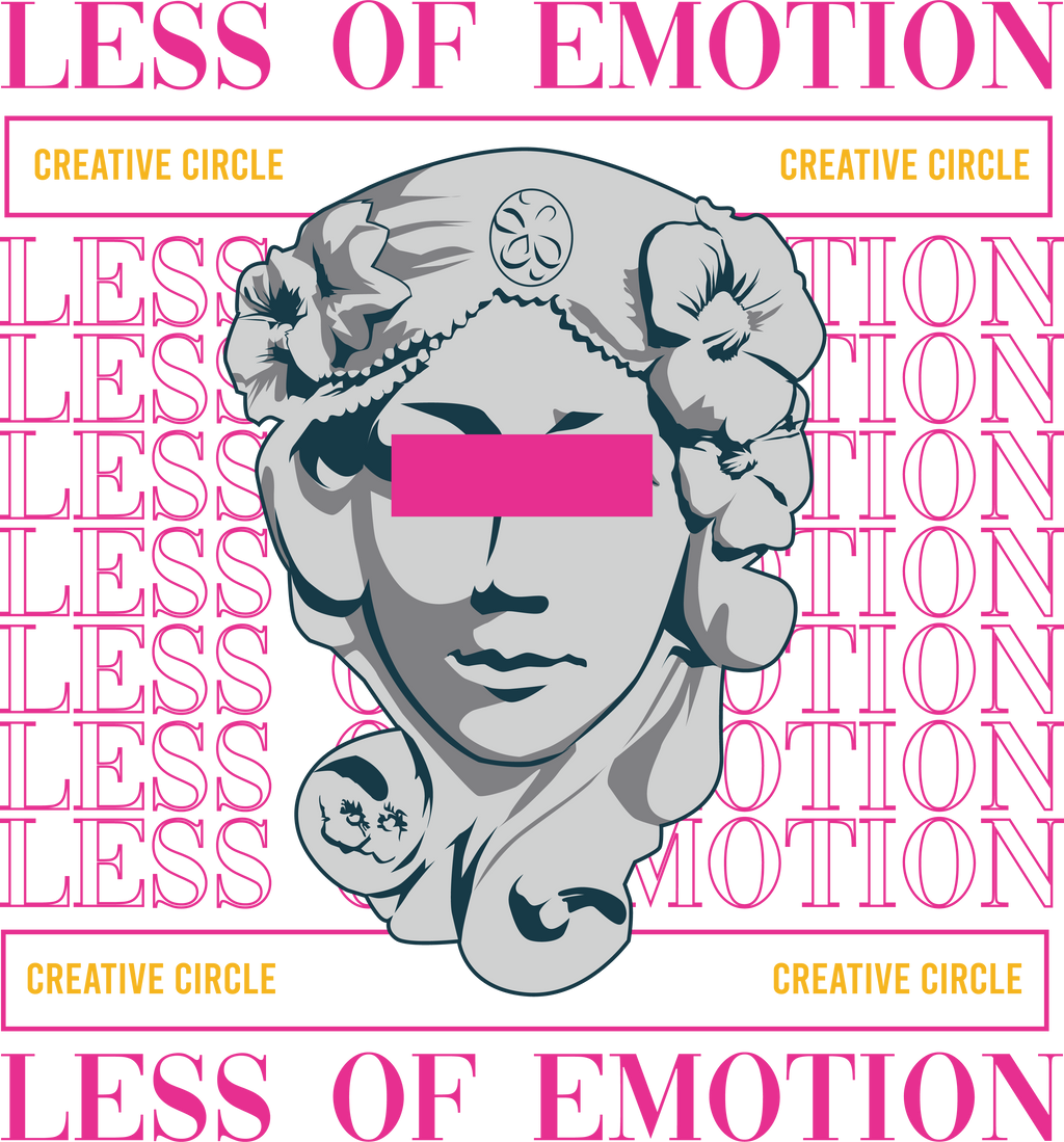 70Y2K Streetwear - YourDigiBuddy