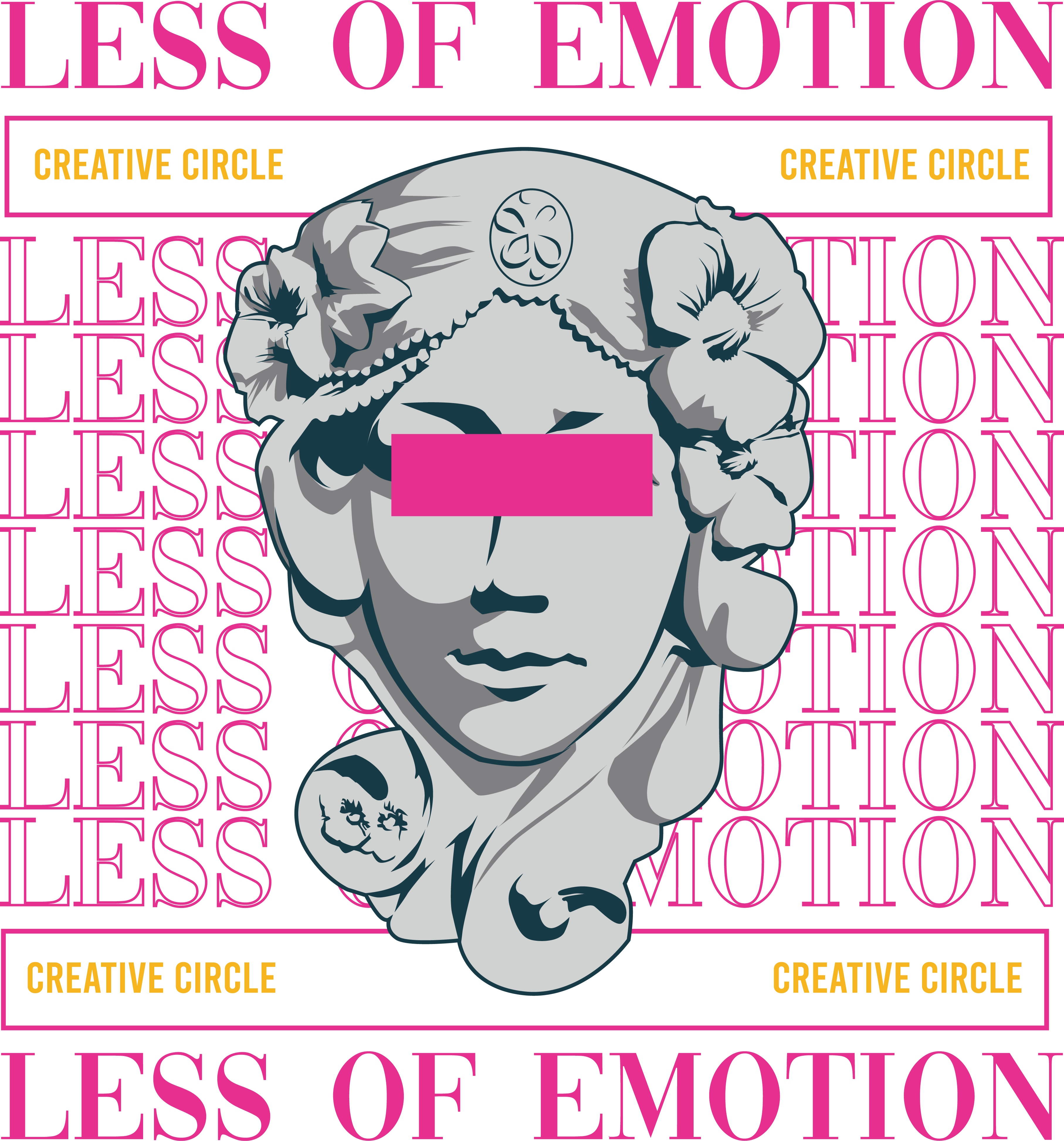 70Y2K Streetwear - YourDigiBuddy