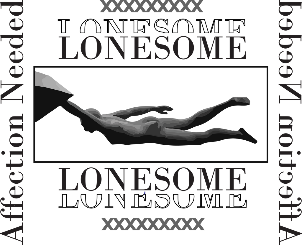 70Y2K Streetwear - YourDigiBuddy