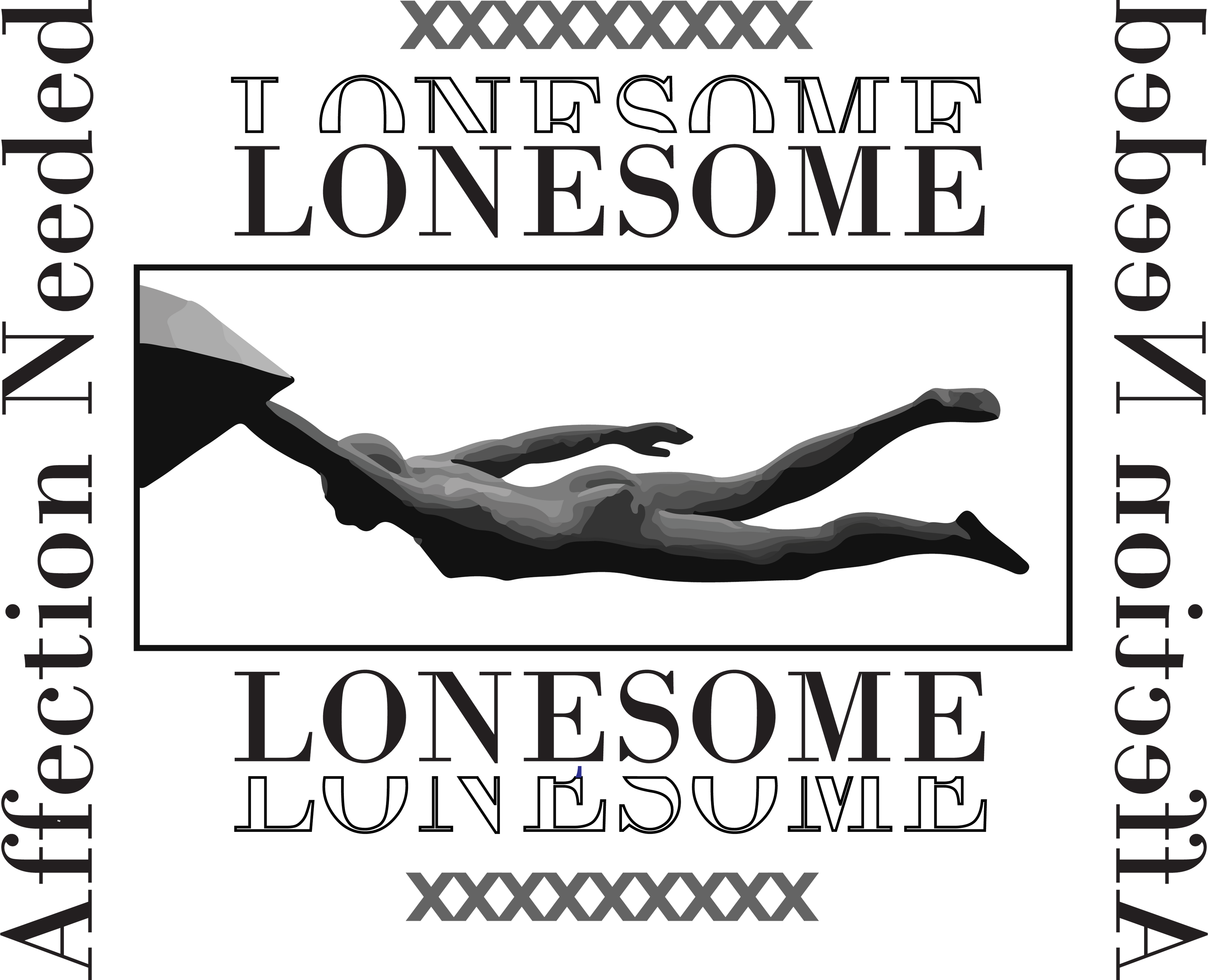 70Y2K Streetwear - YourDigiBuddy