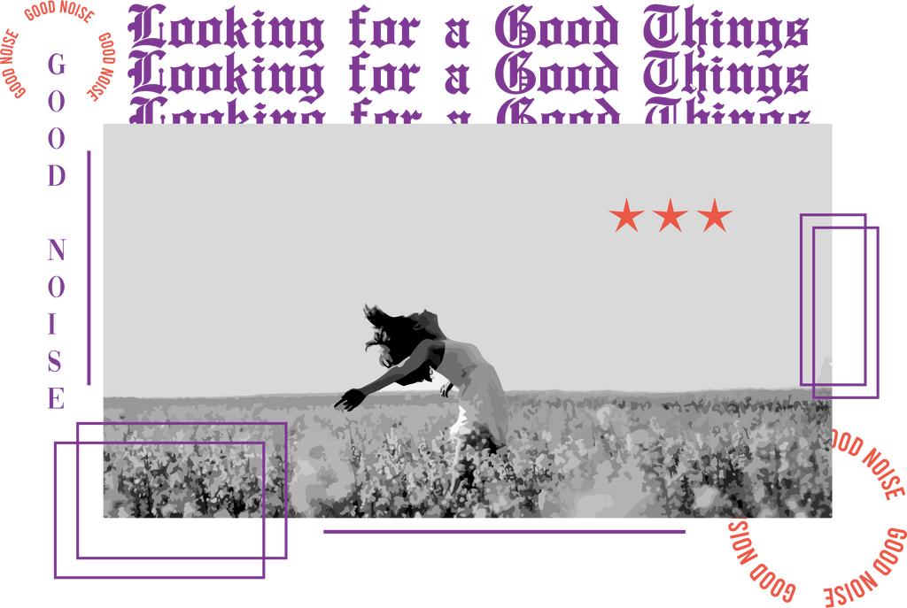 70Y2K Streetwear - YourDigiBuddy