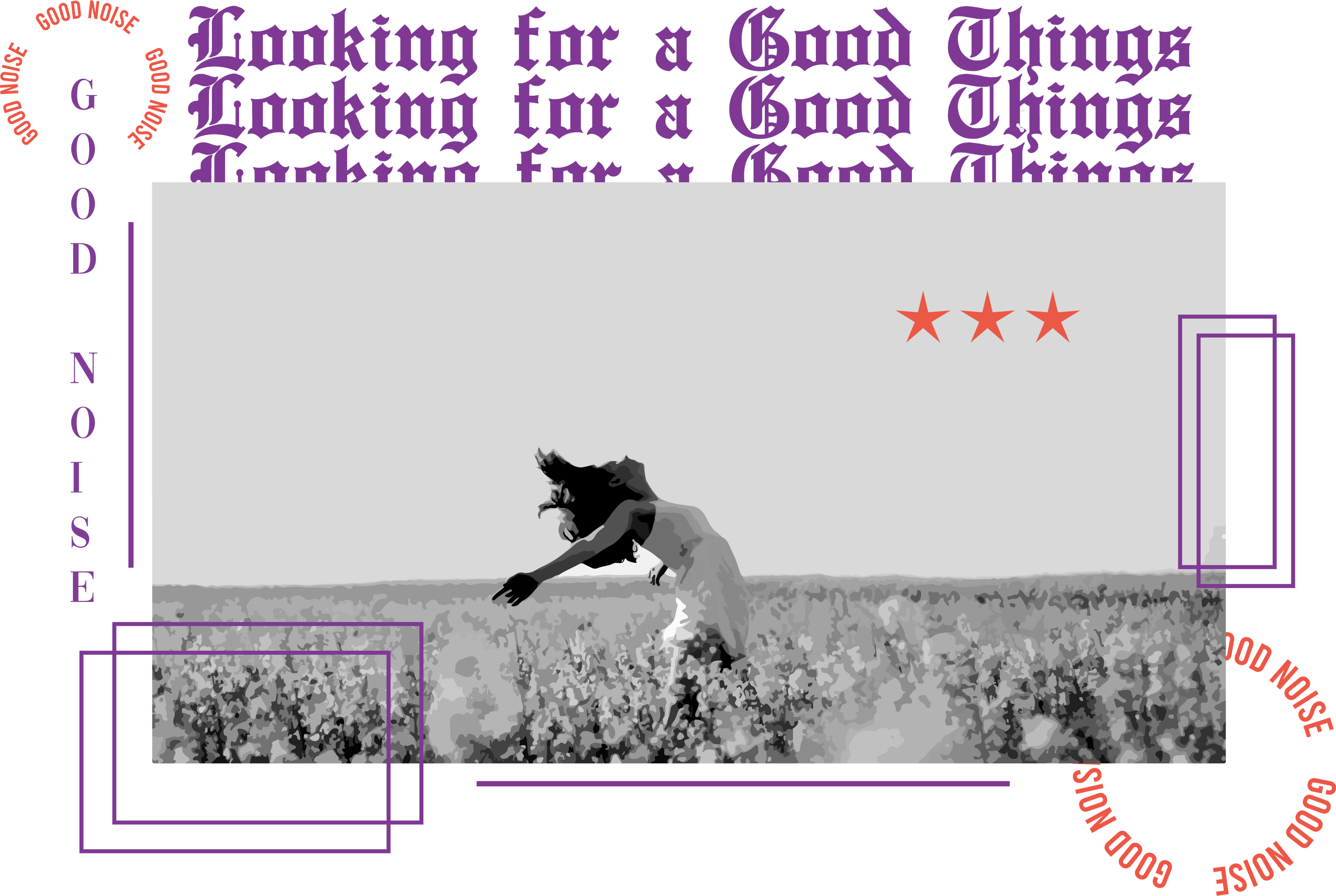 70Y2K Streetwear - YourDigiBuddy