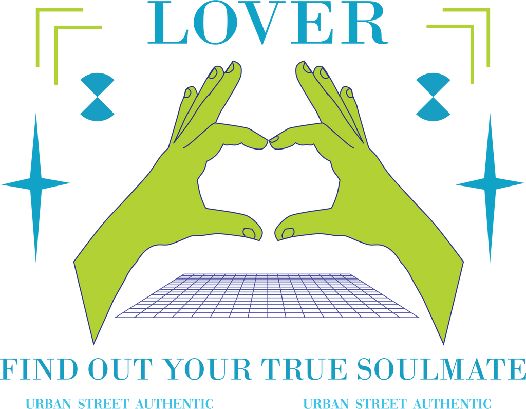 70Y2K Streetwear - YourDigiBuddy