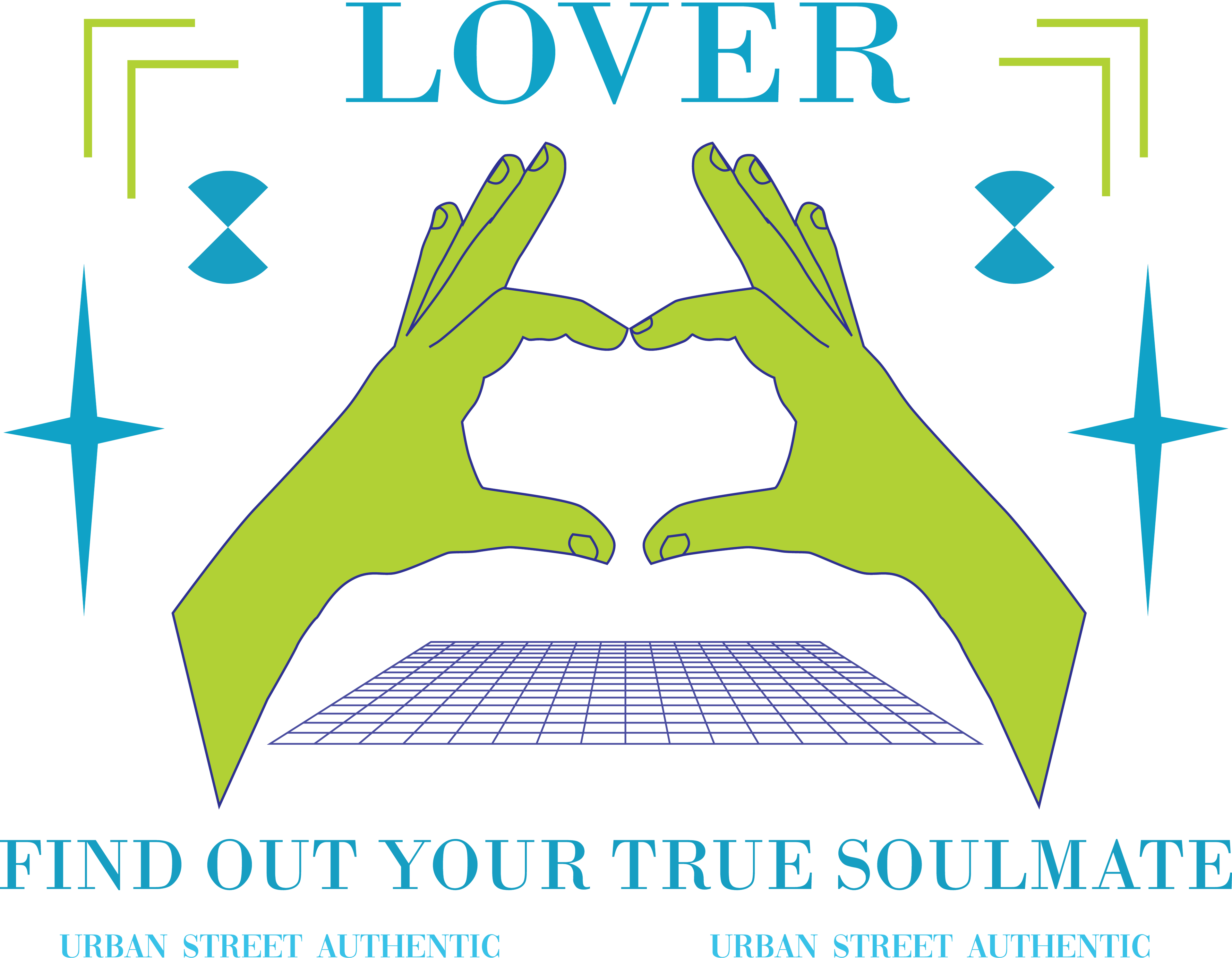 70Y2K Streetwear - YourDigiBuddy