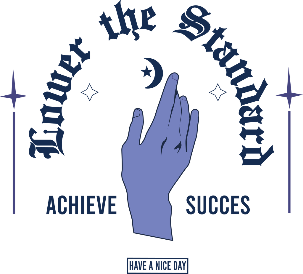 70Y2K Streetwear - YourDigiBuddy