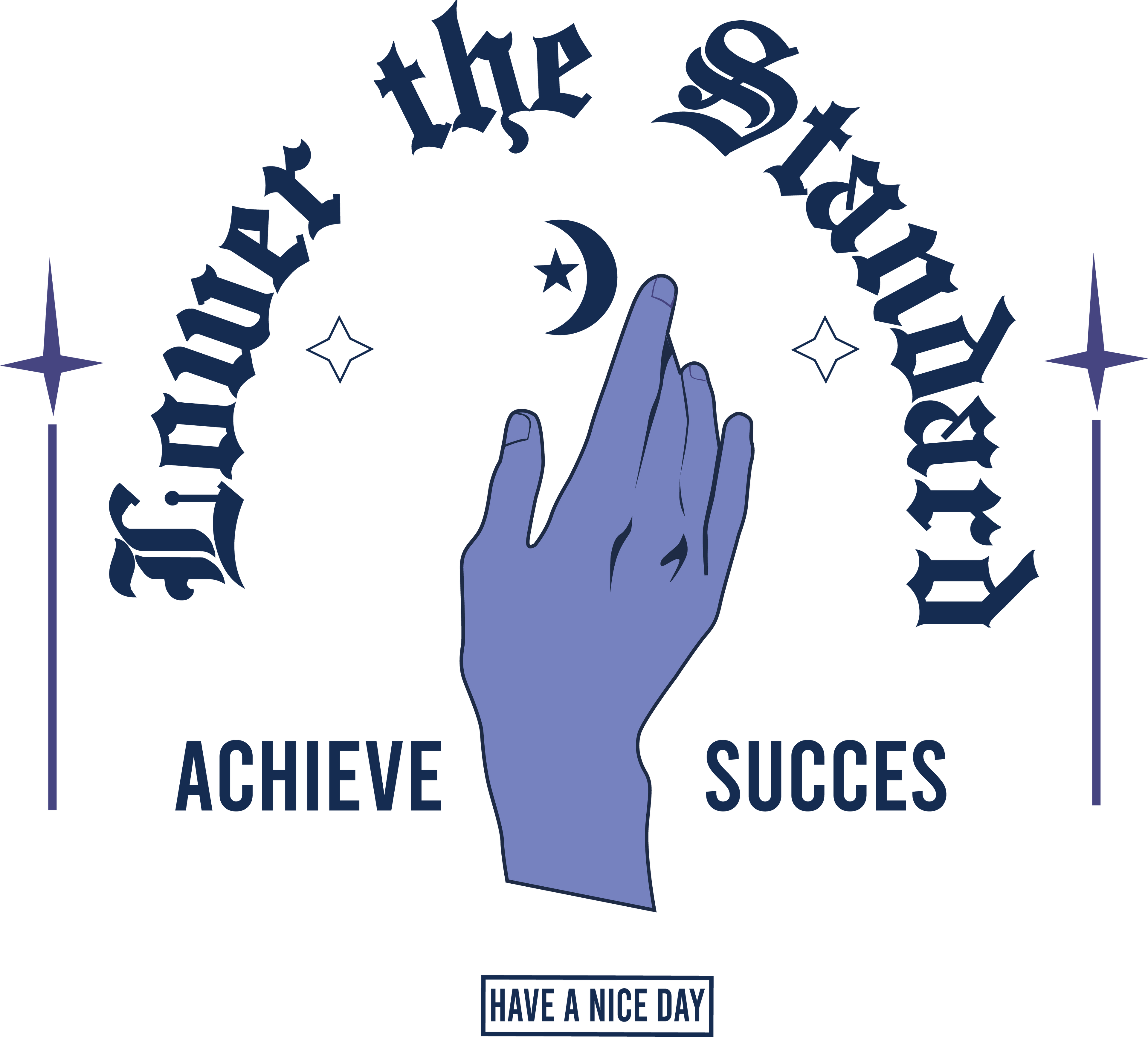 70Y2K Streetwear - YourDigiBuddy