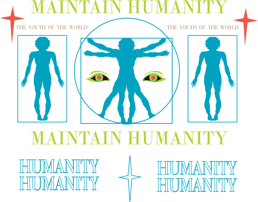 70Y2K Streetwear - YourDigiBuddy