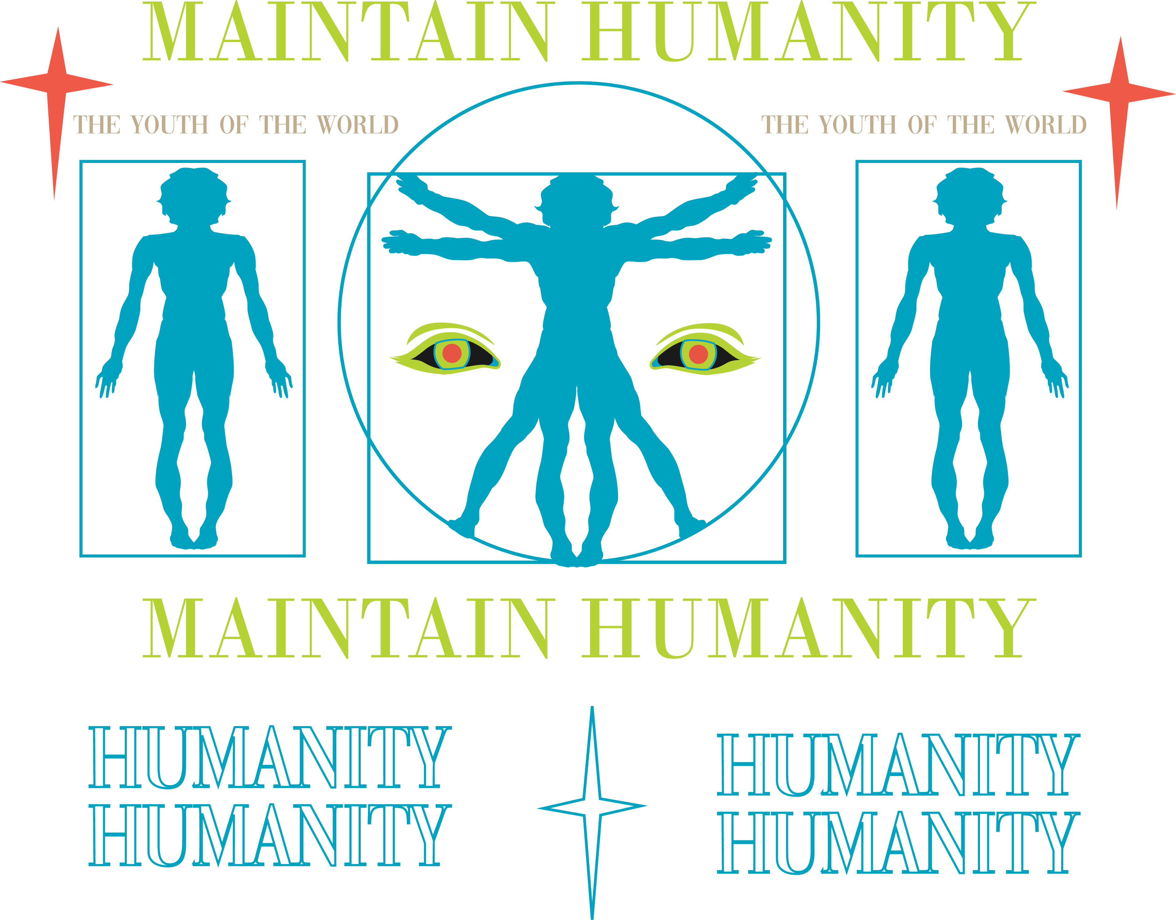 70Y2K Streetwear - YourDigiBuddy