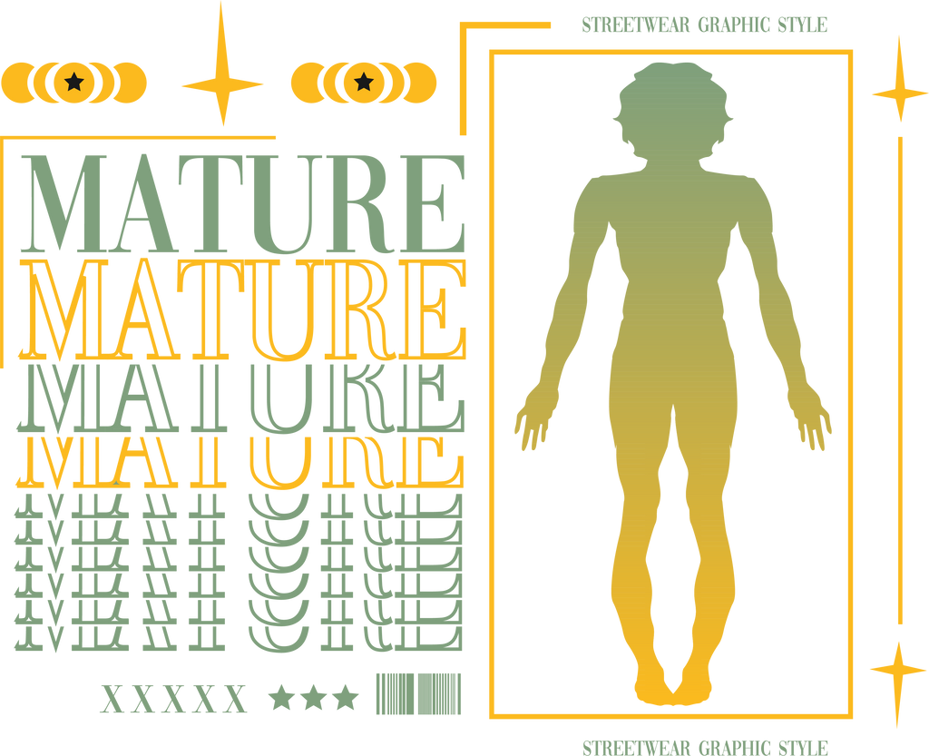 70Y2K Streetwear - YourDigiBuddy