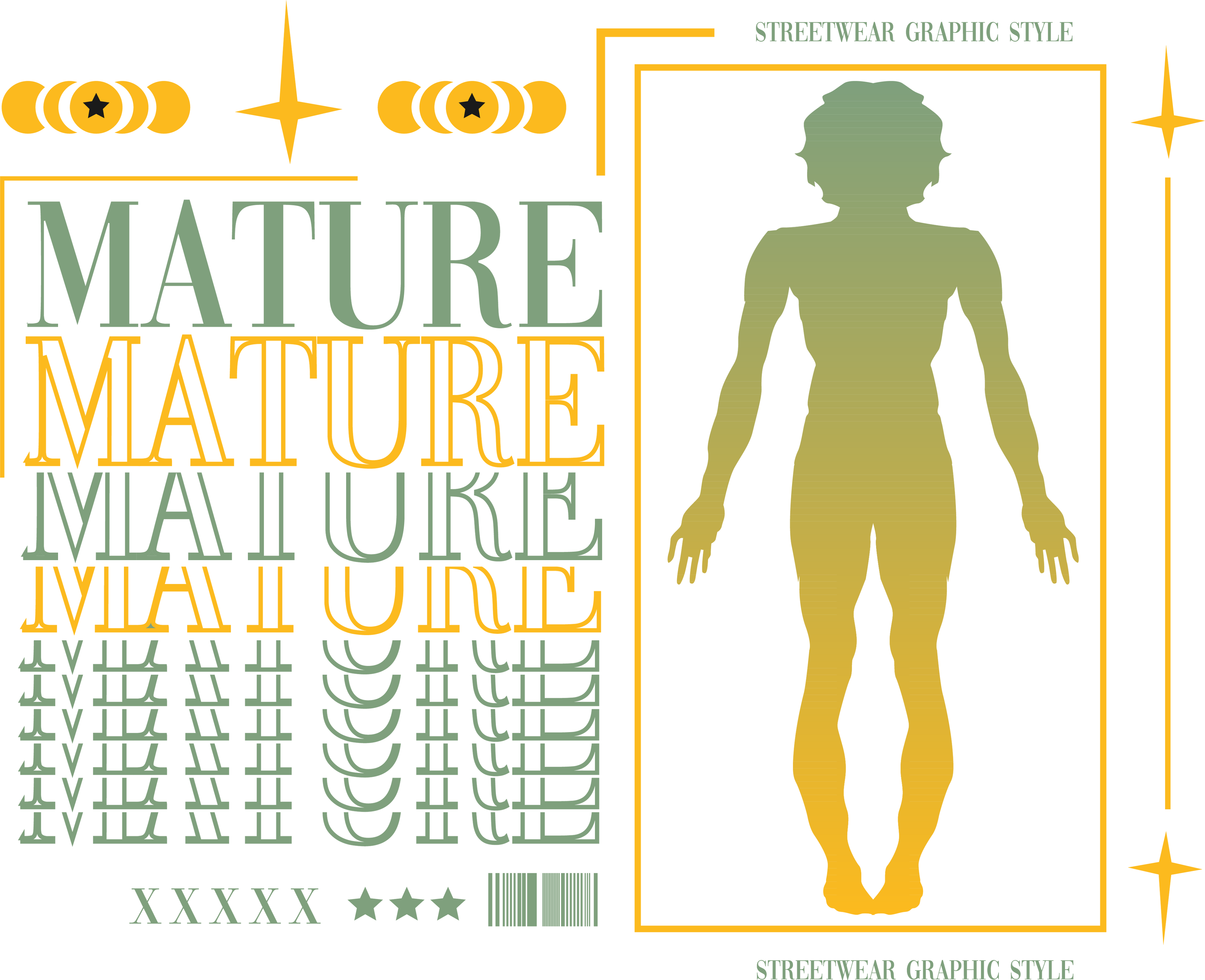 70Y2K Streetwear - YourDigiBuddy