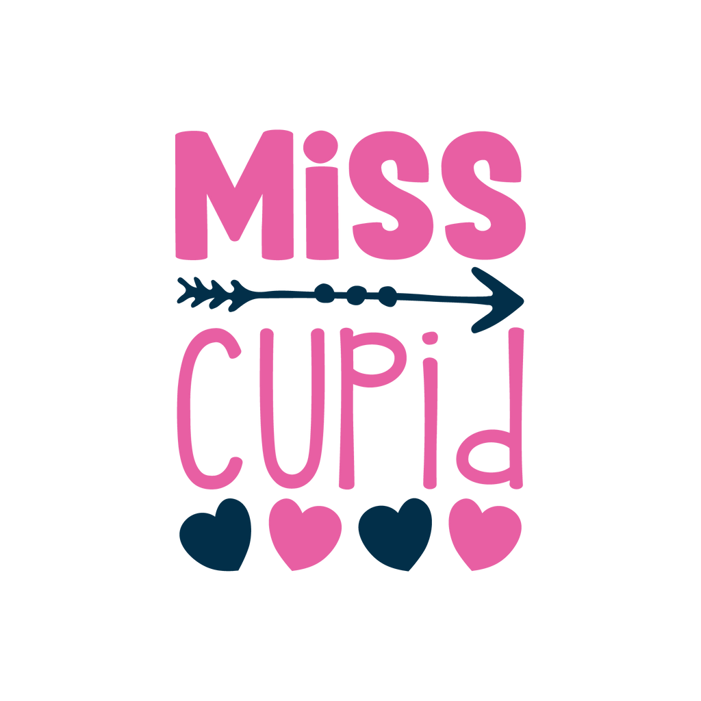 50 Valentine's Day Designs - YourDigiBuddy