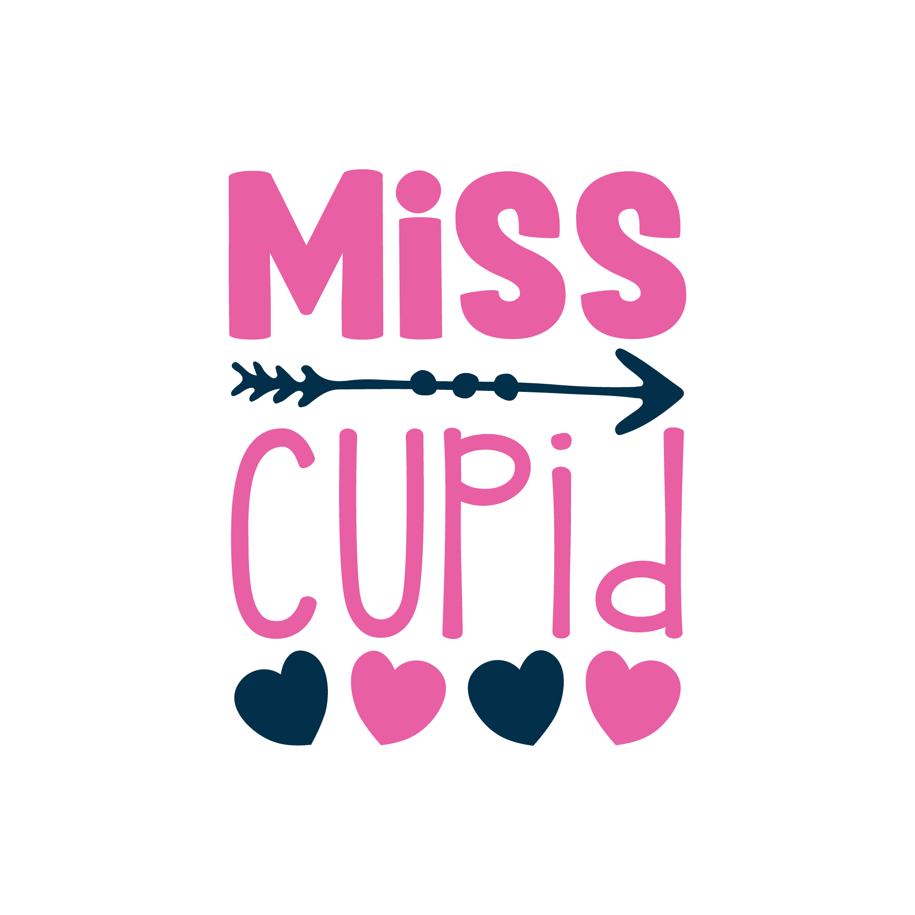 50 Valentine's Day Designs - YourDigiBuddy