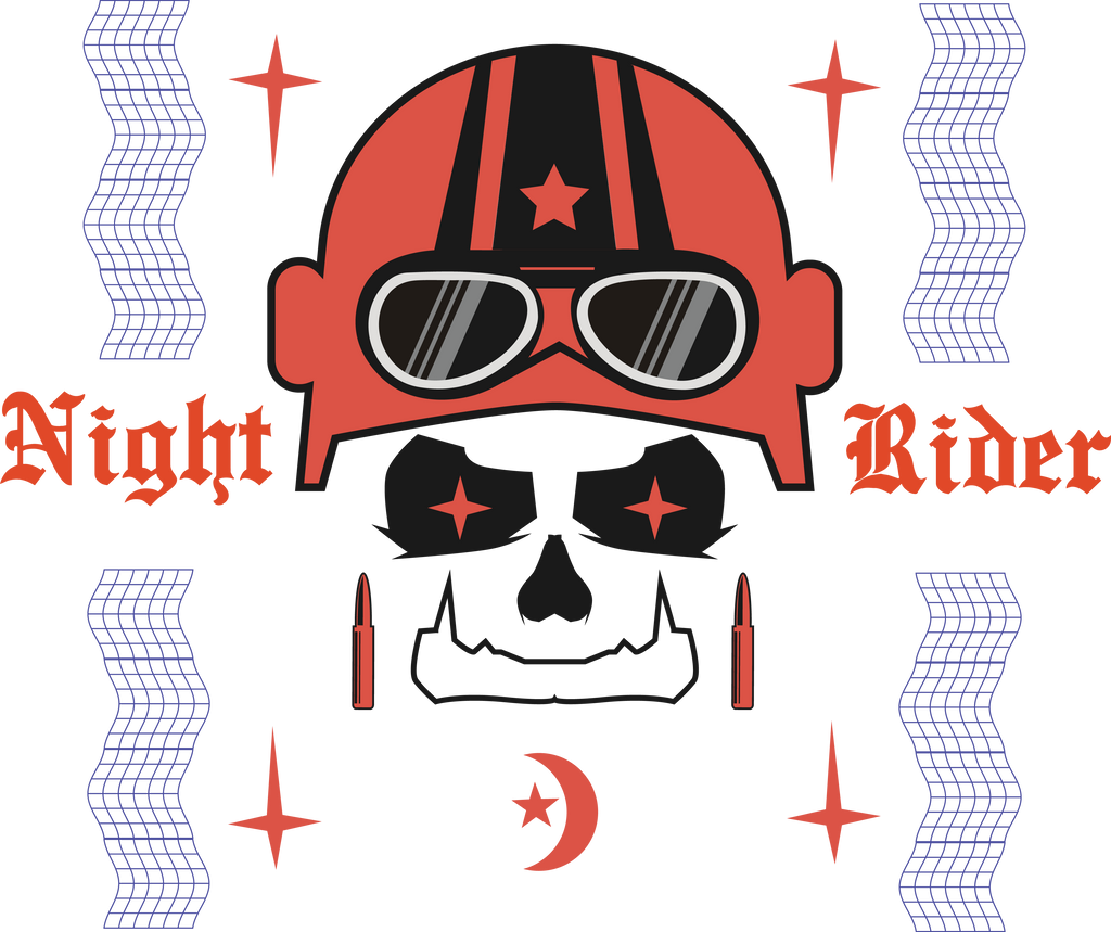 70Y2K Streetwear - YourDigiBuddy