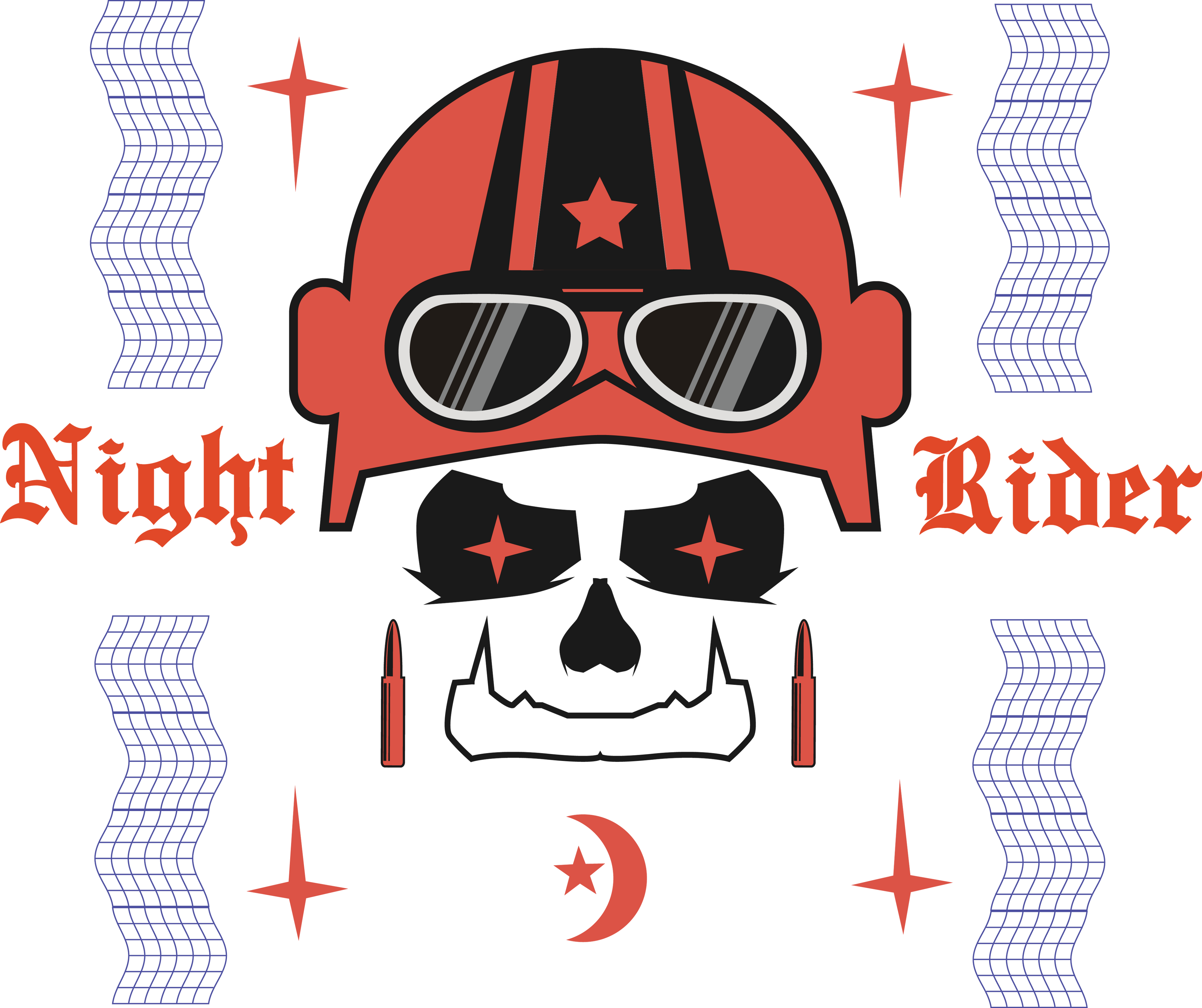 70Y2K Streetwear - YourDigiBuddy