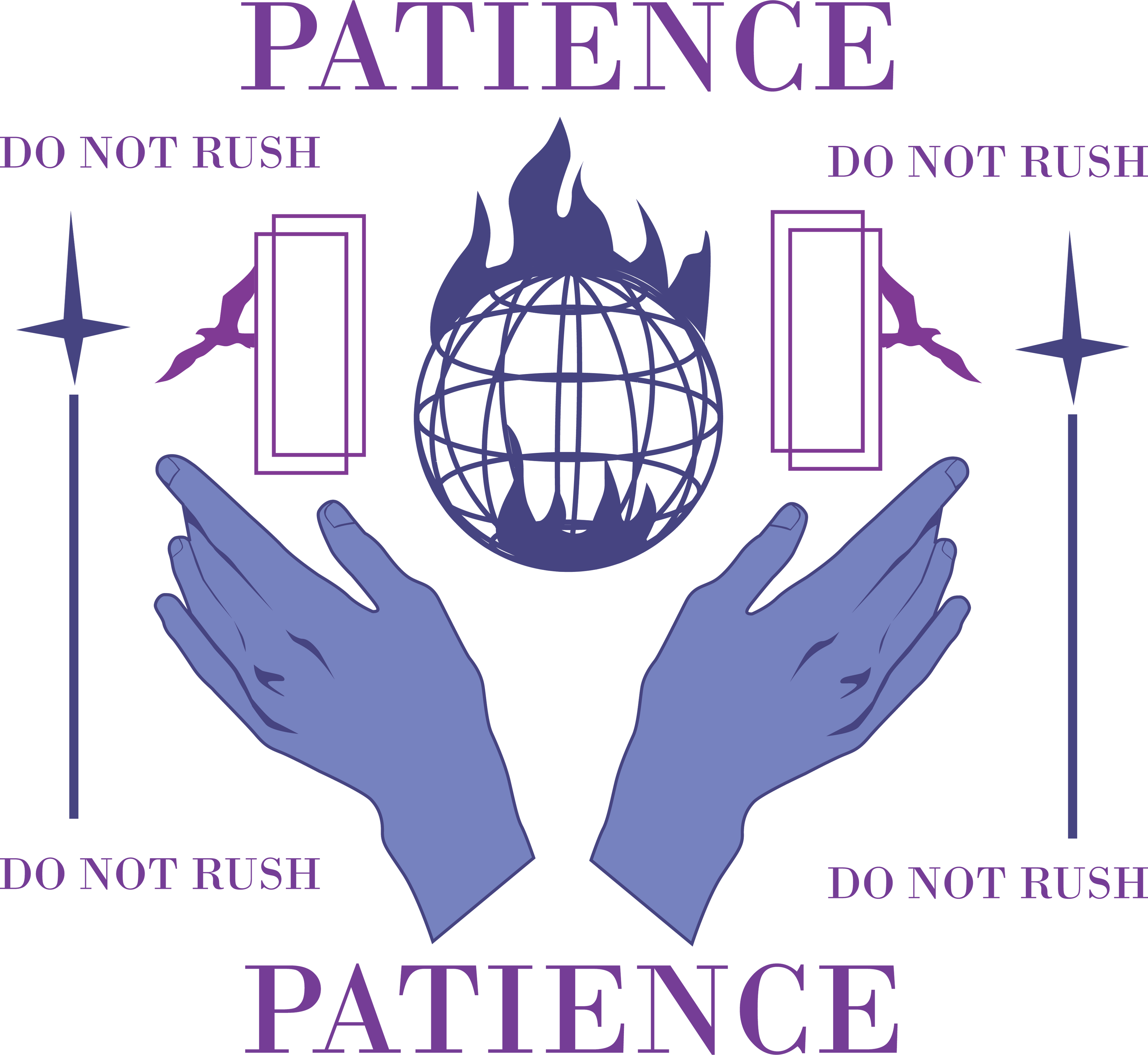 70Y2K Streetwear - YourDigiBuddy