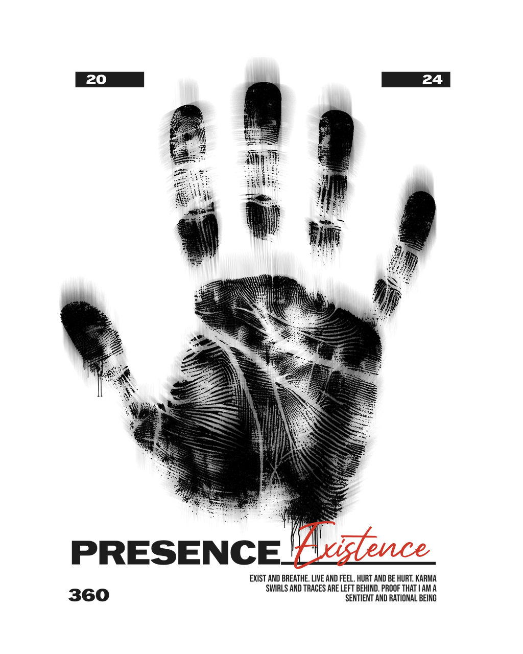 150+ Ultra Premium New Streetwear Design Bundle