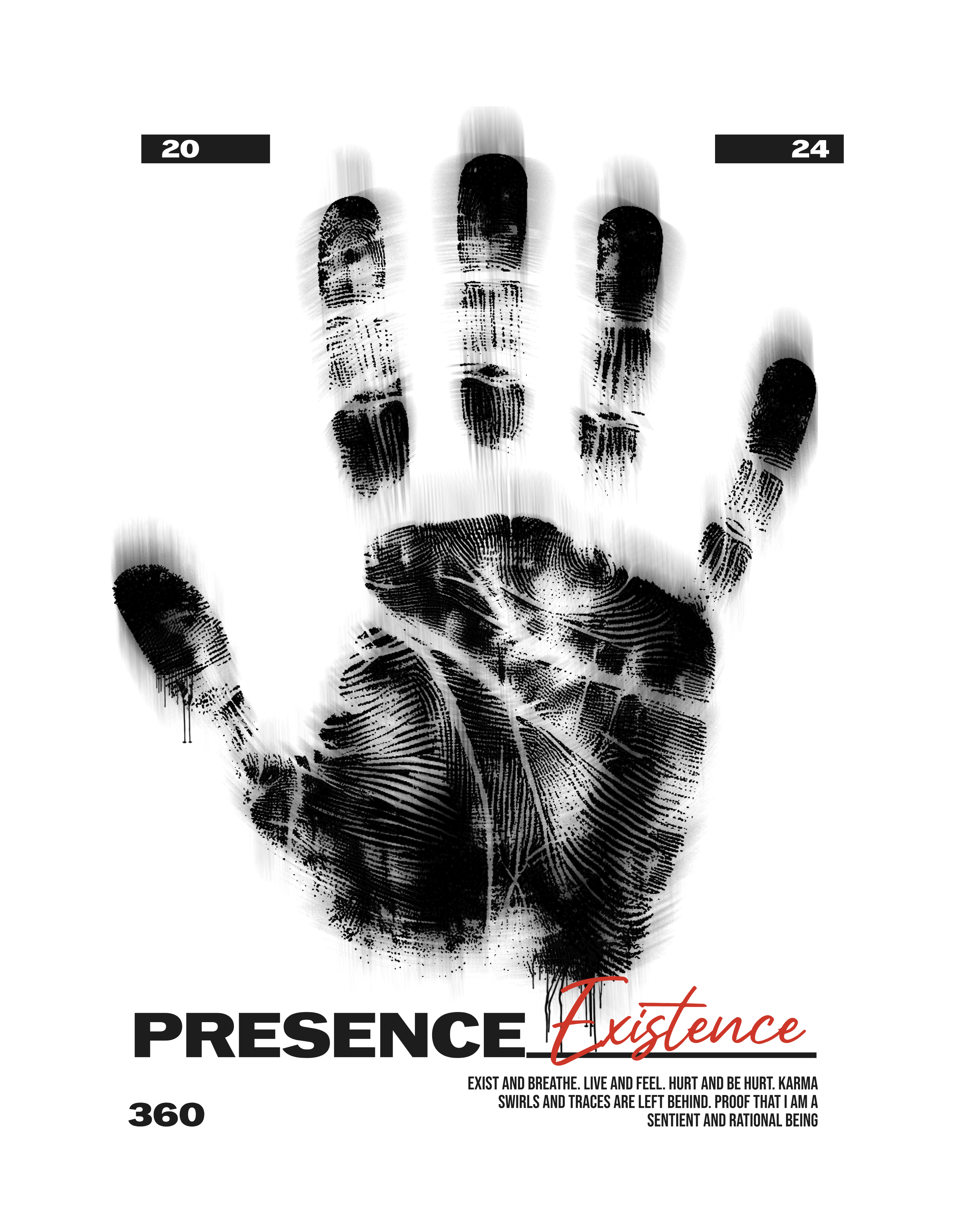 150+ Ultra Premium New Streetwear Design Bundle