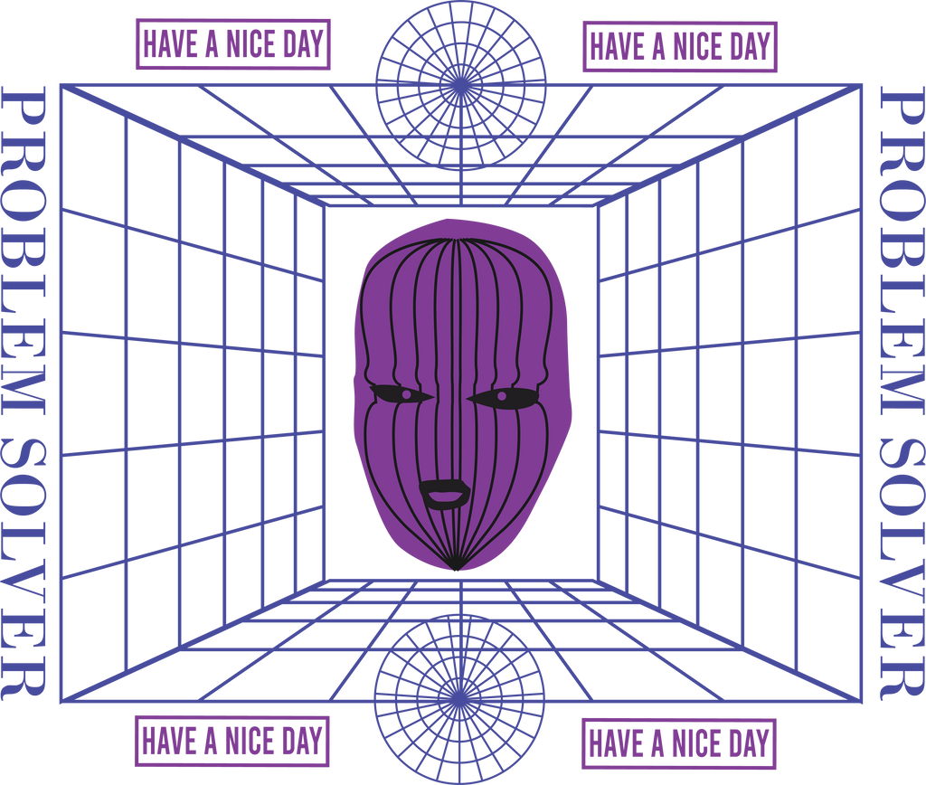 70Y2K Streetwear - YourDigiBuddy