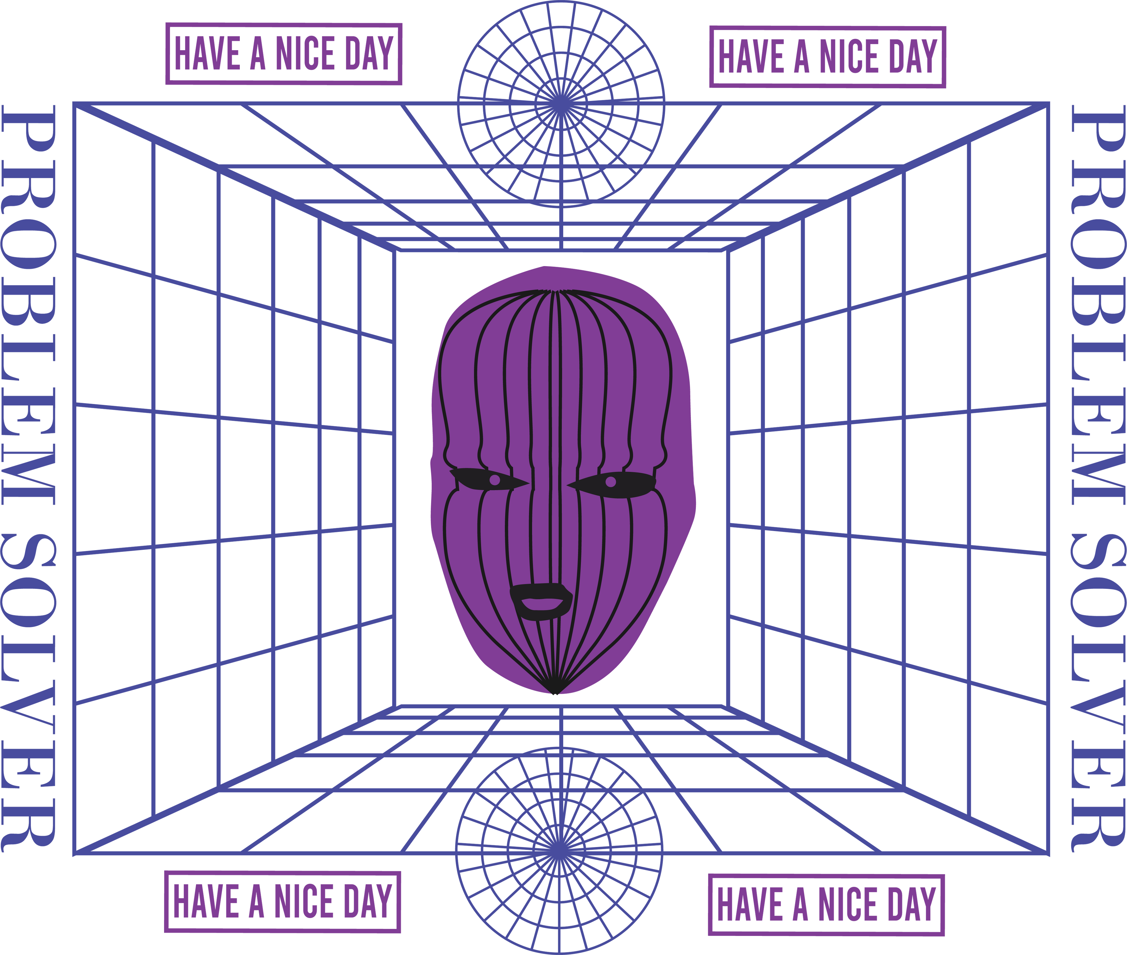 70Y2K Streetwear - YourDigiBuddy