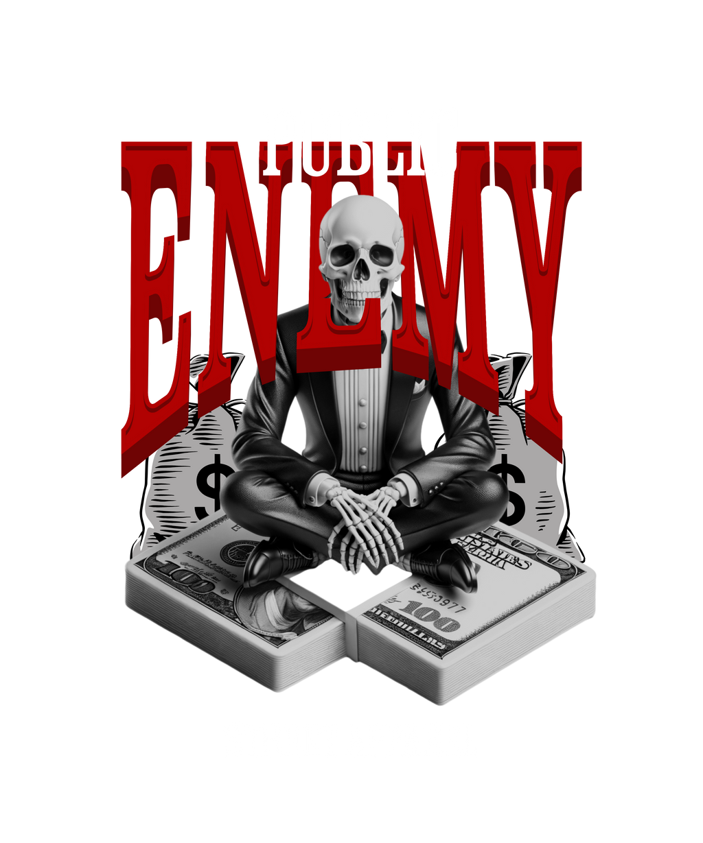 150+ Ultra Premium New Streetwear Design Bundle