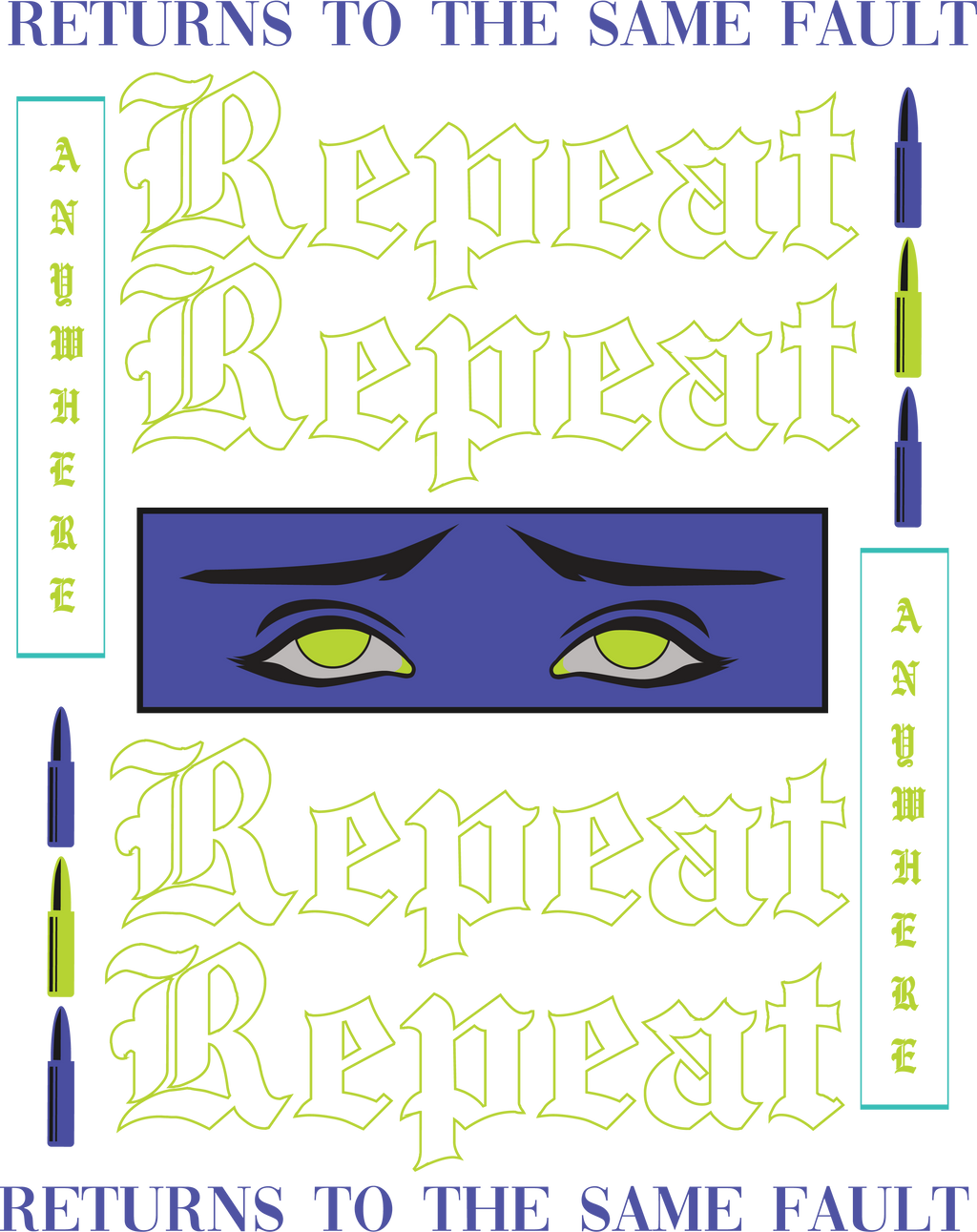 70Y2K Streetwear - YourDigiBuddy