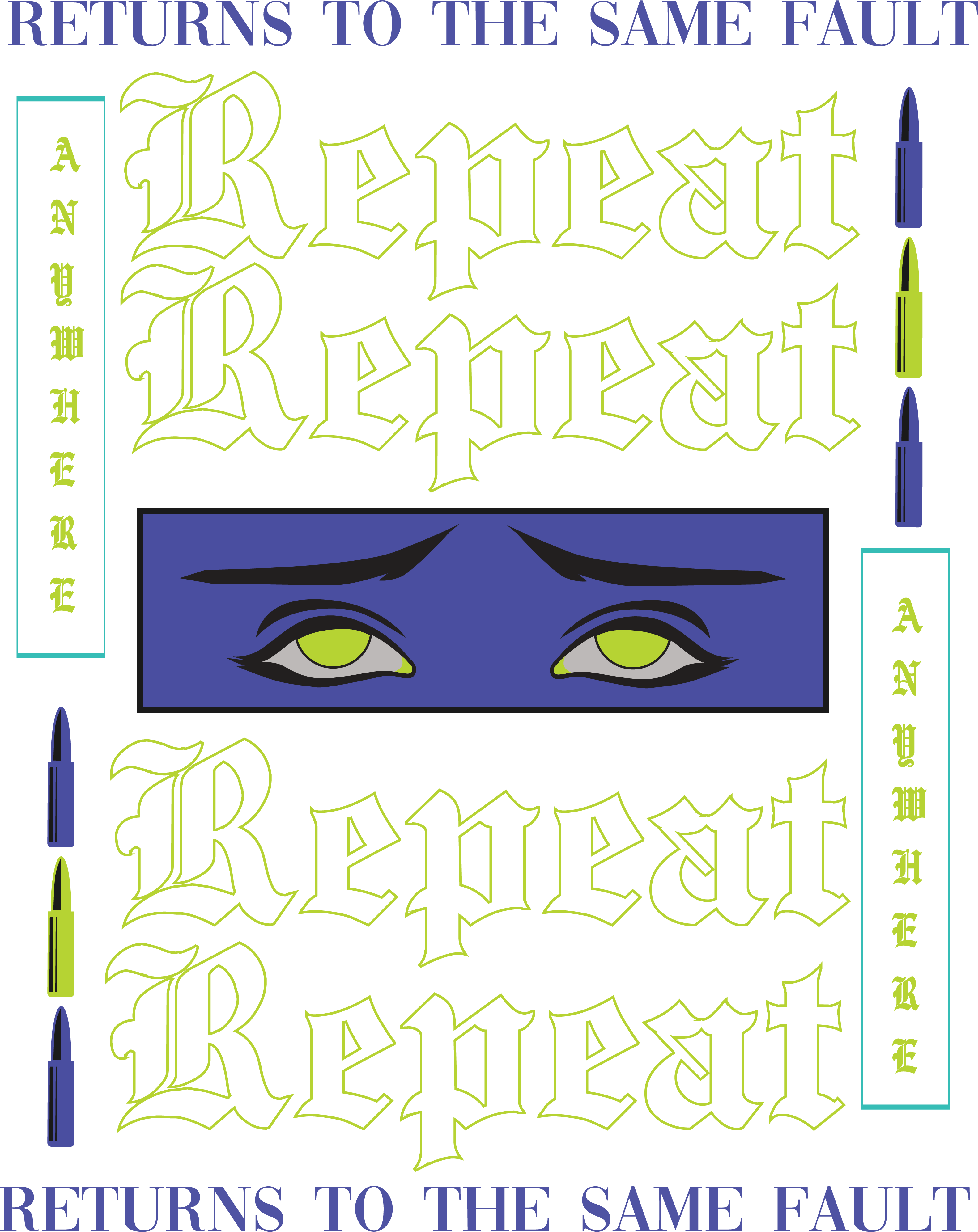 70Y2K Streetwear - YourDigiBuddy