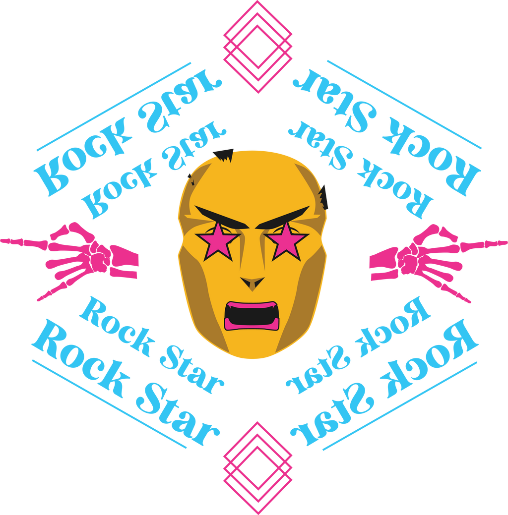 70Y2K Streetwear - YourDigiBuddy