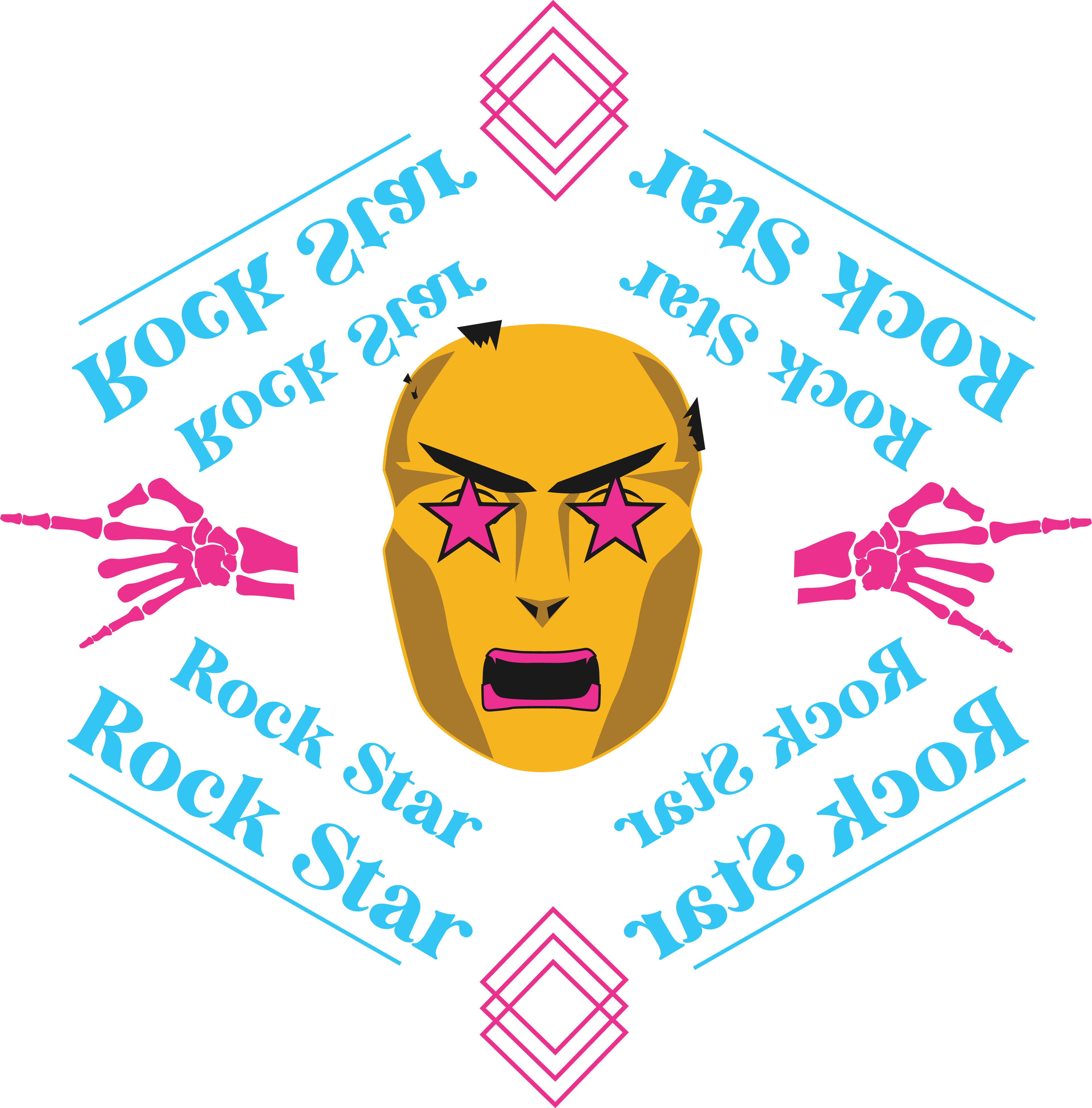 70Y2K Streetwear - YourDigiBuddy