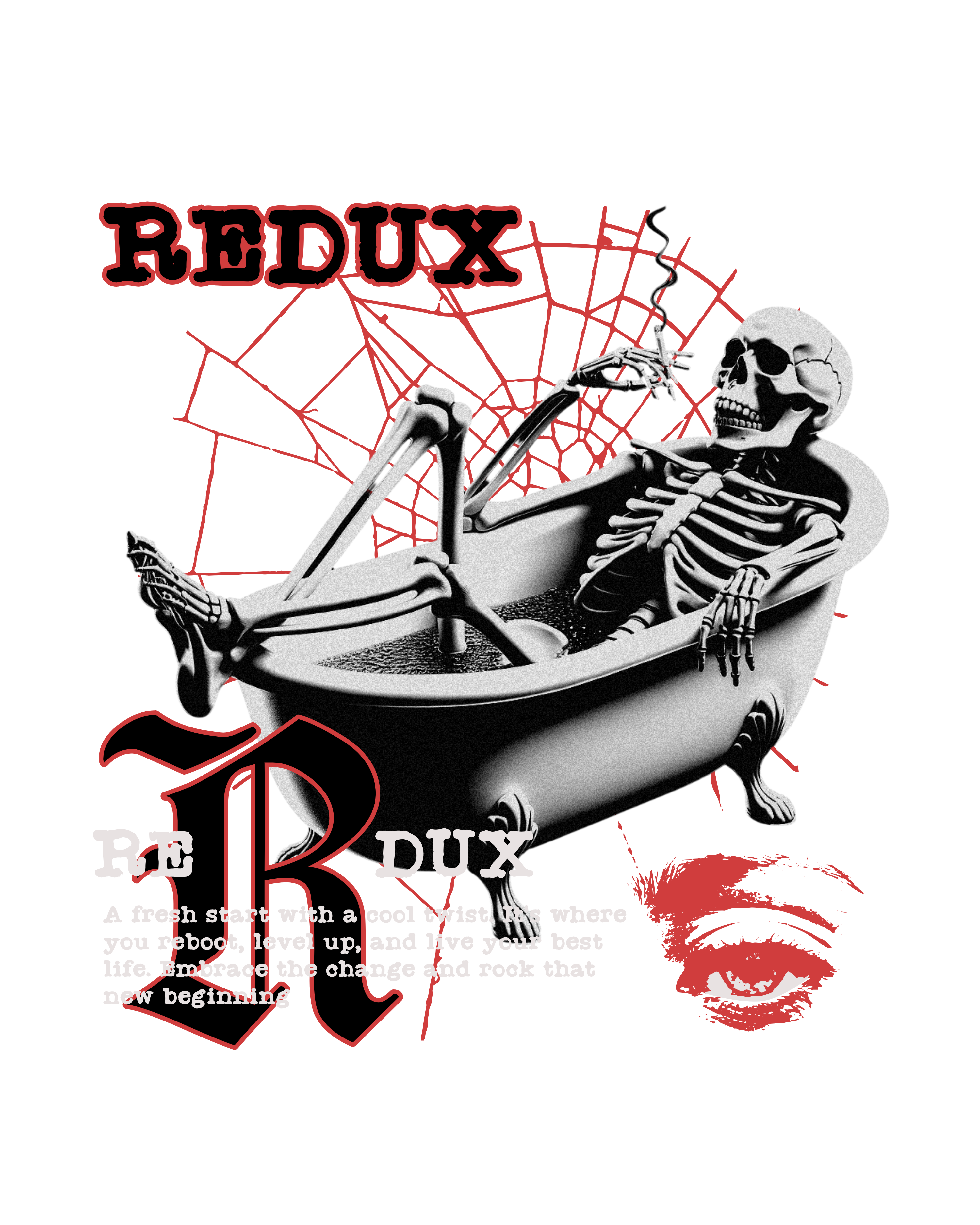 150+ Ultra Premium New Streetwear Design Bundle