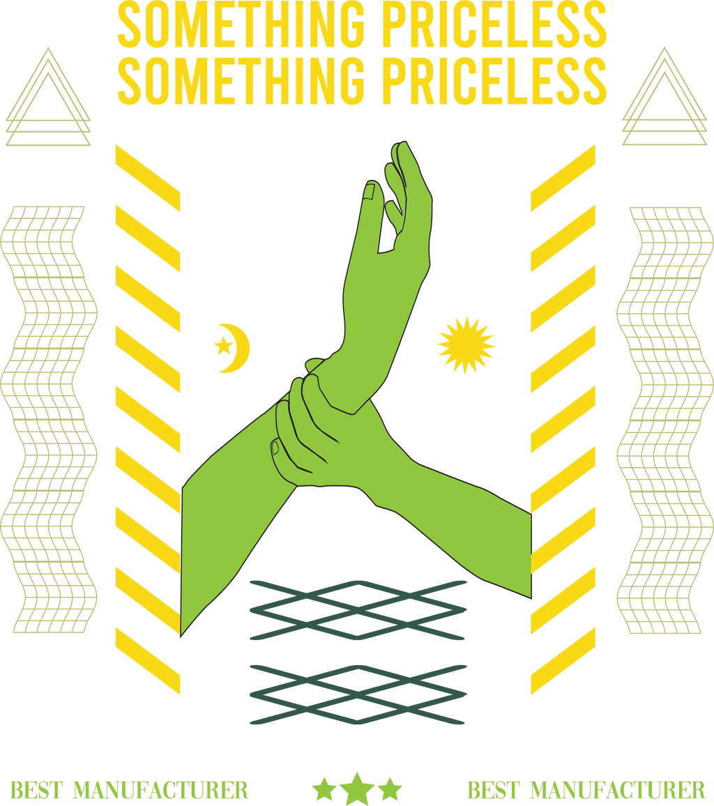 70Y2K Streetwear - YourDigiBuddy