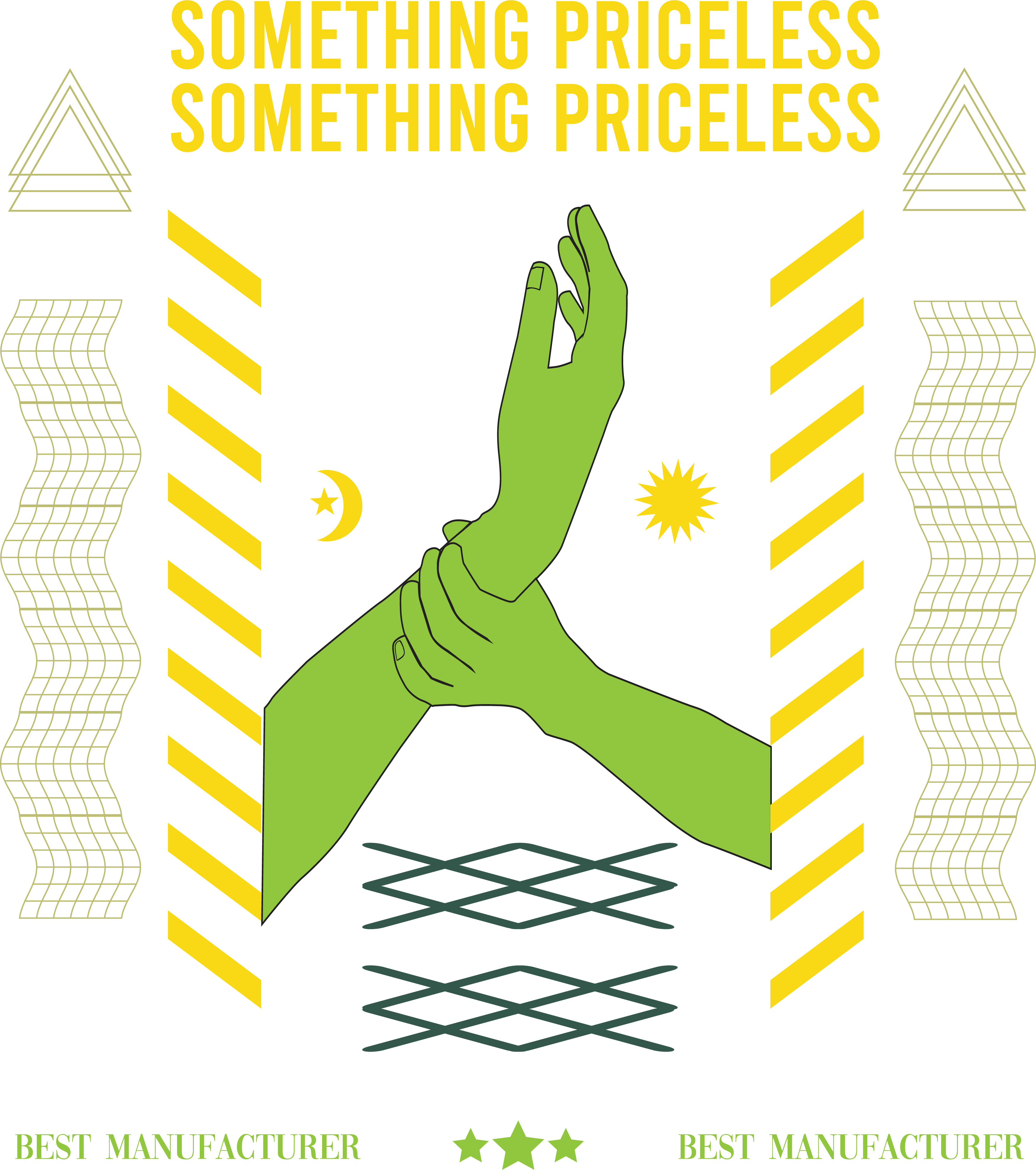 70Y2K Streetwear - YourDigiBuddy