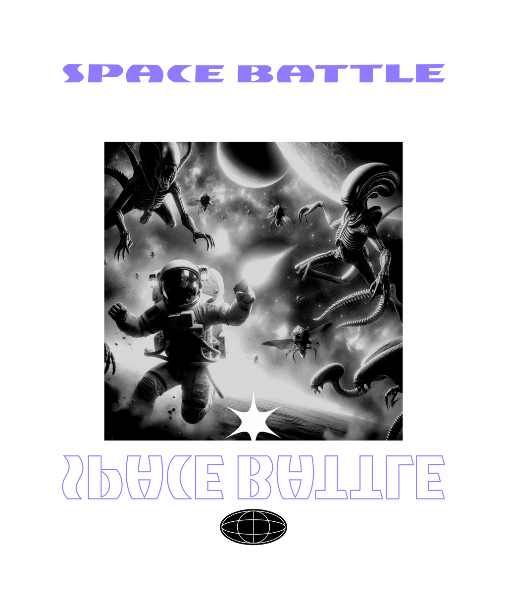 150+ Ultra Premium New Streetwear Design Bundle