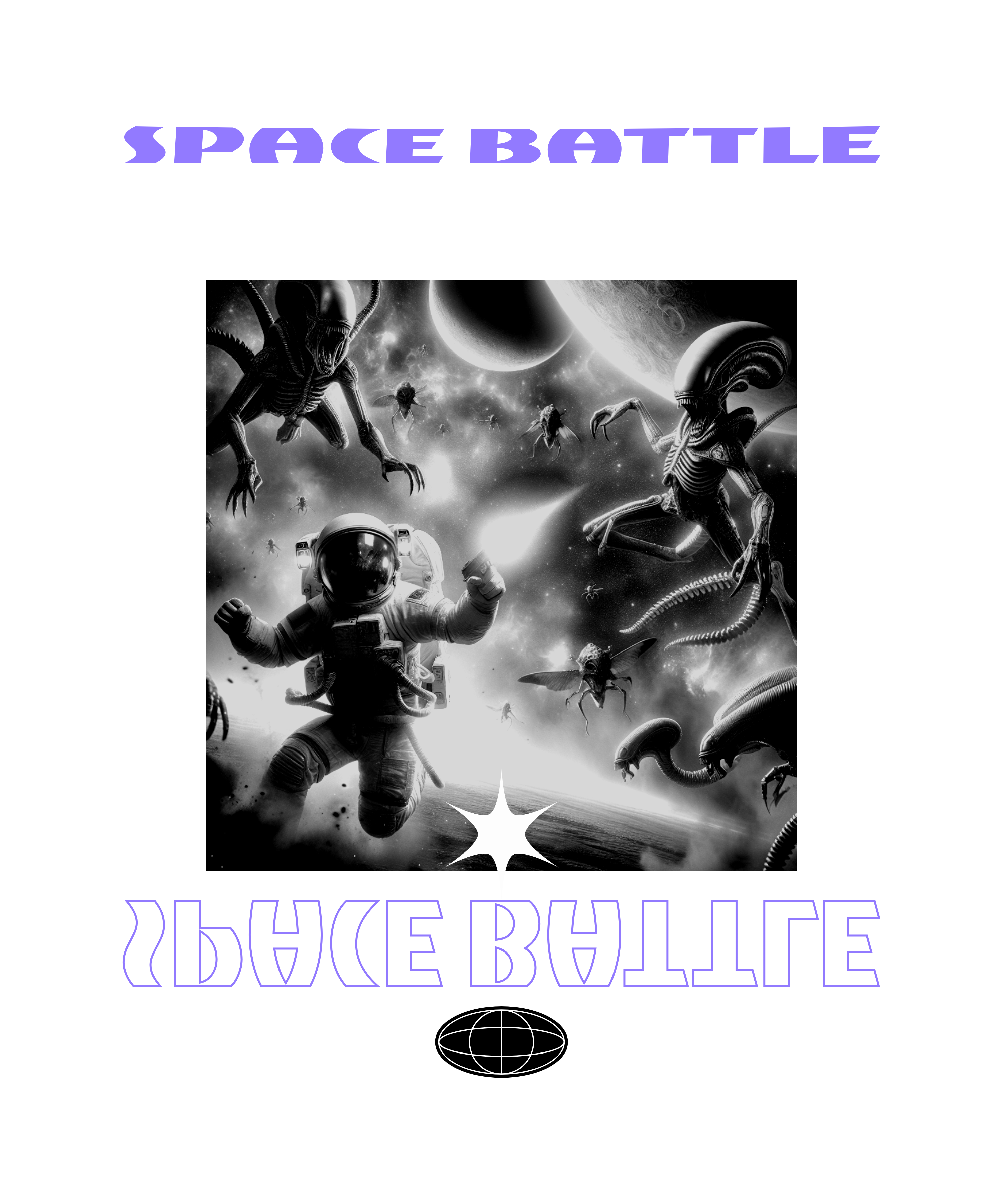 150+ Ultra Premium New Streetwear Design Bundle